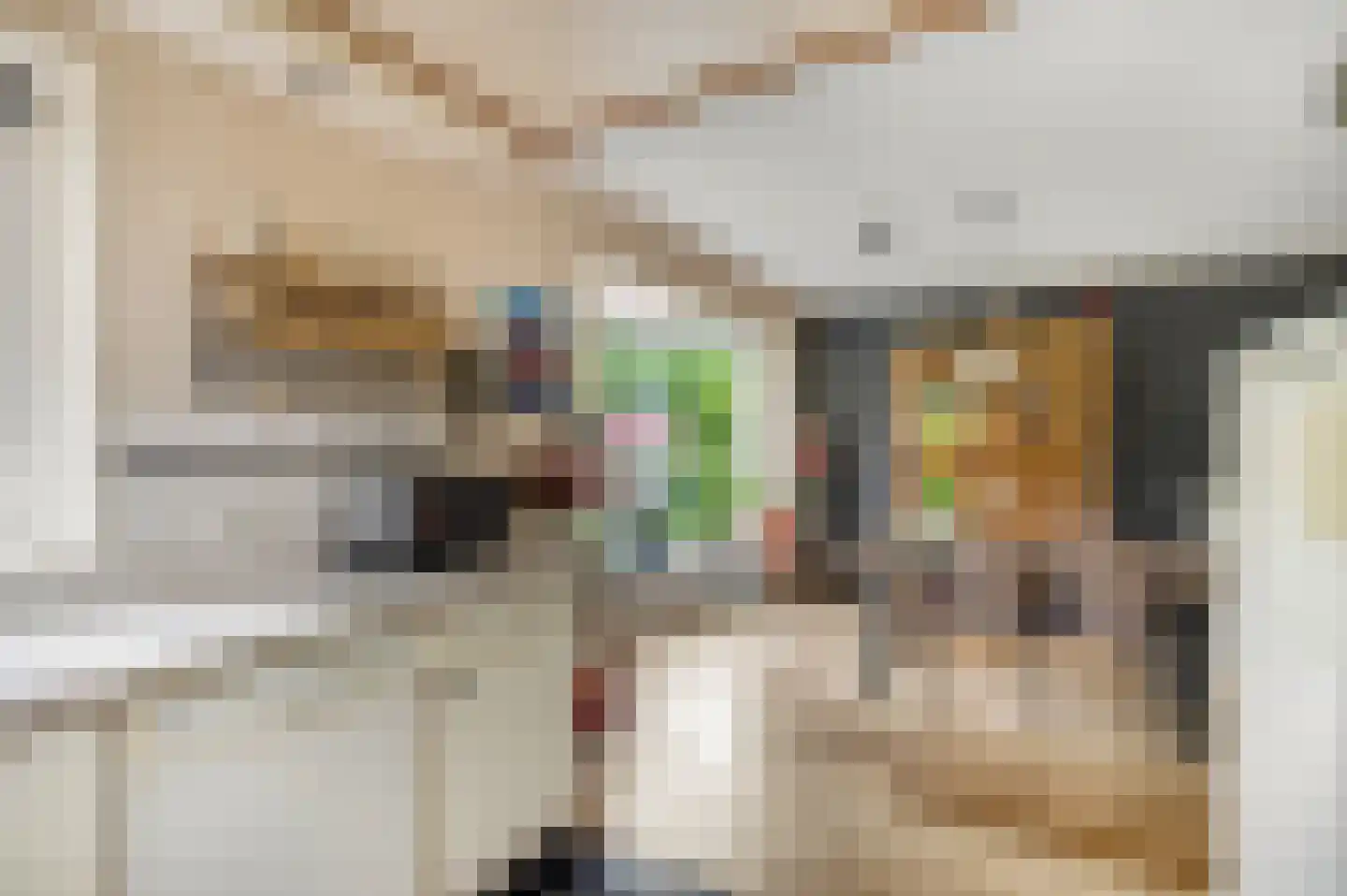Sprinckelermaat 18 Nijkerk thumbnail 11
