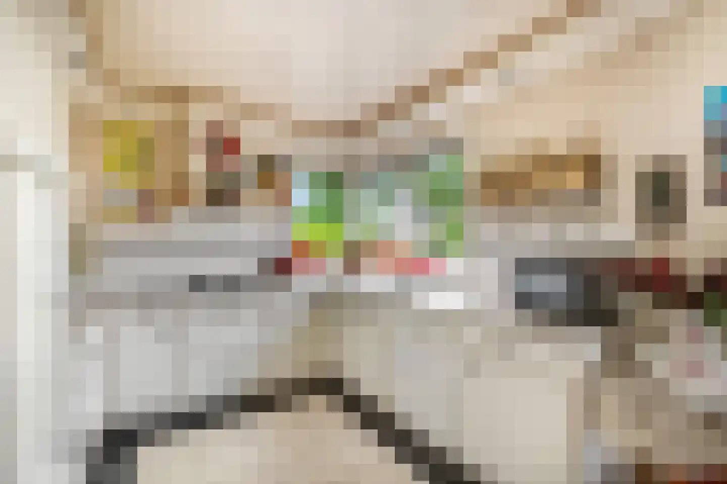 Sprinckelermaat 18 Nijkerk thumbnail 12