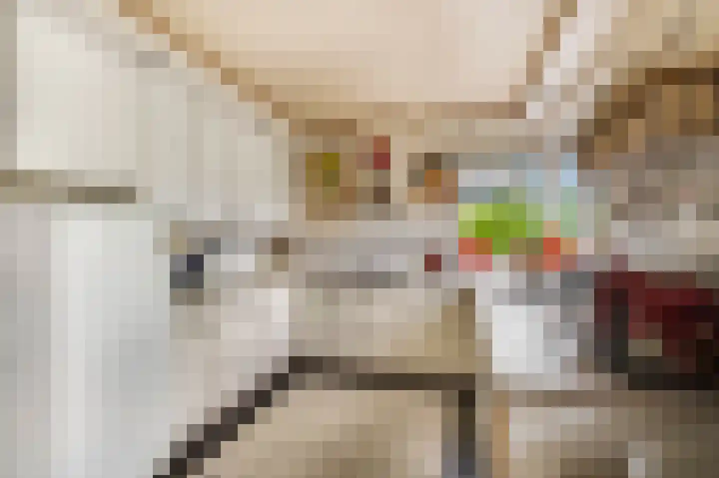 Sprinckelermaat 18 Nijkerk thumbnail 13