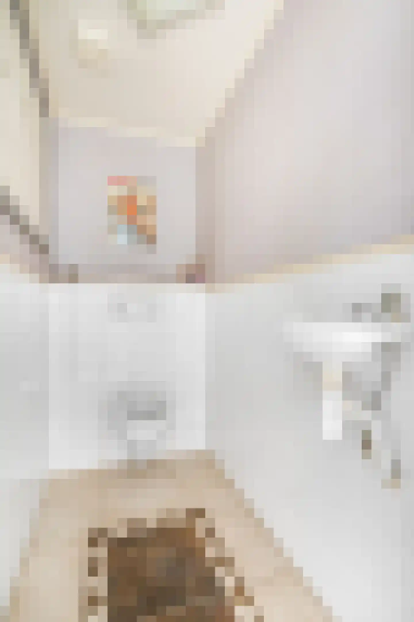 Sprinckelermaat 18 Nijkerk thumbnail 15