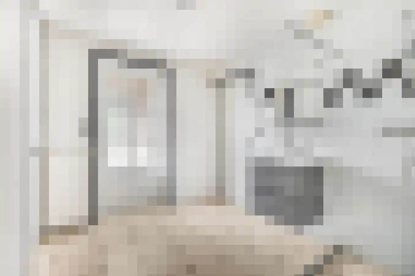 Sprinckelermaat 18 Nijkerk thumbnail 16