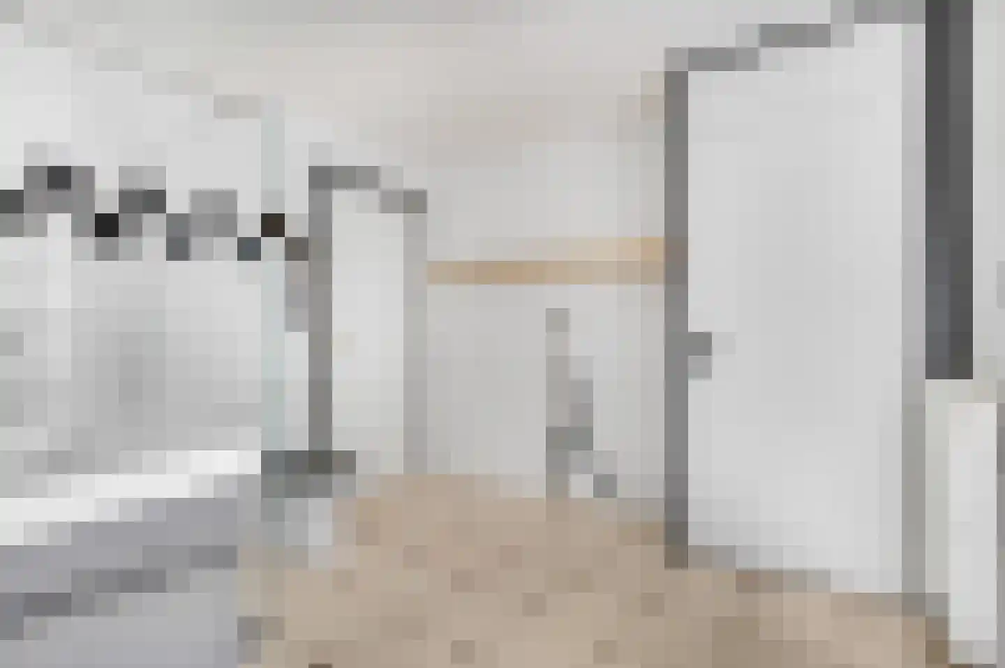 Sprinckelermaat 18 Nijkerk thumbnail 17