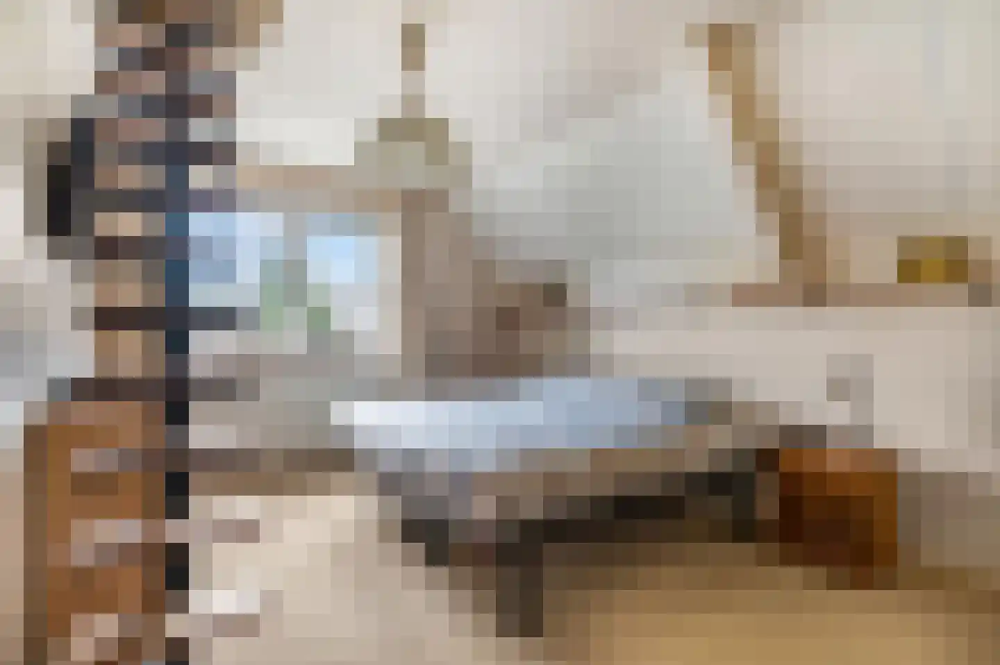 Sprinckelermaat 18 Nijkerk thumbnail 20