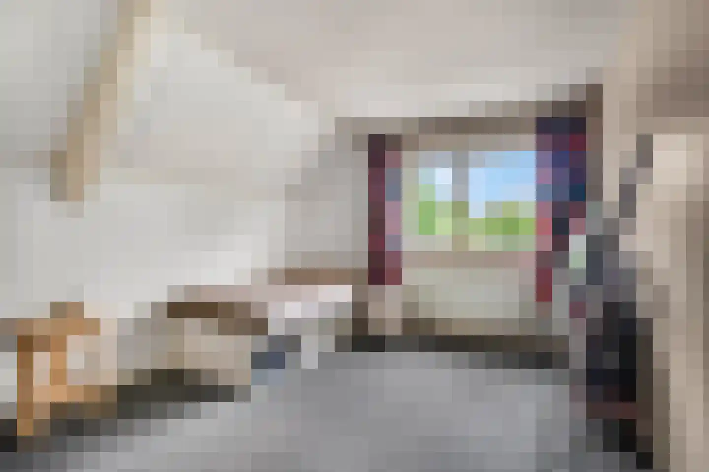 Sprinckelermaat 18 Nijkerk thumbnail 22