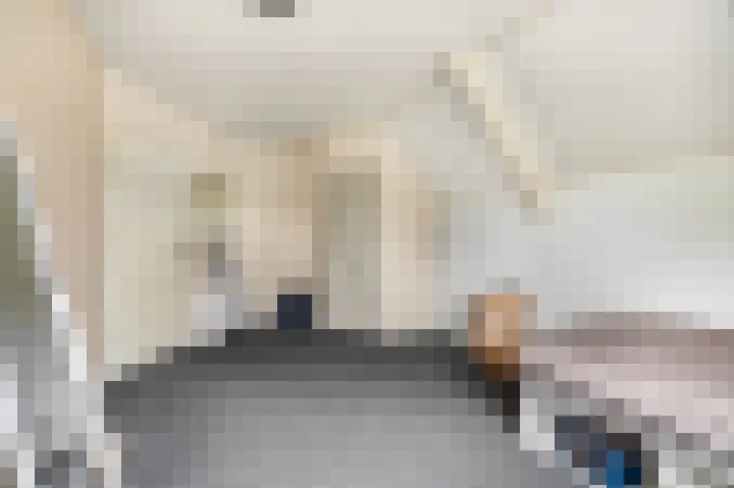 Sprinckelermaat 18 Nijkerk thumbnail 23