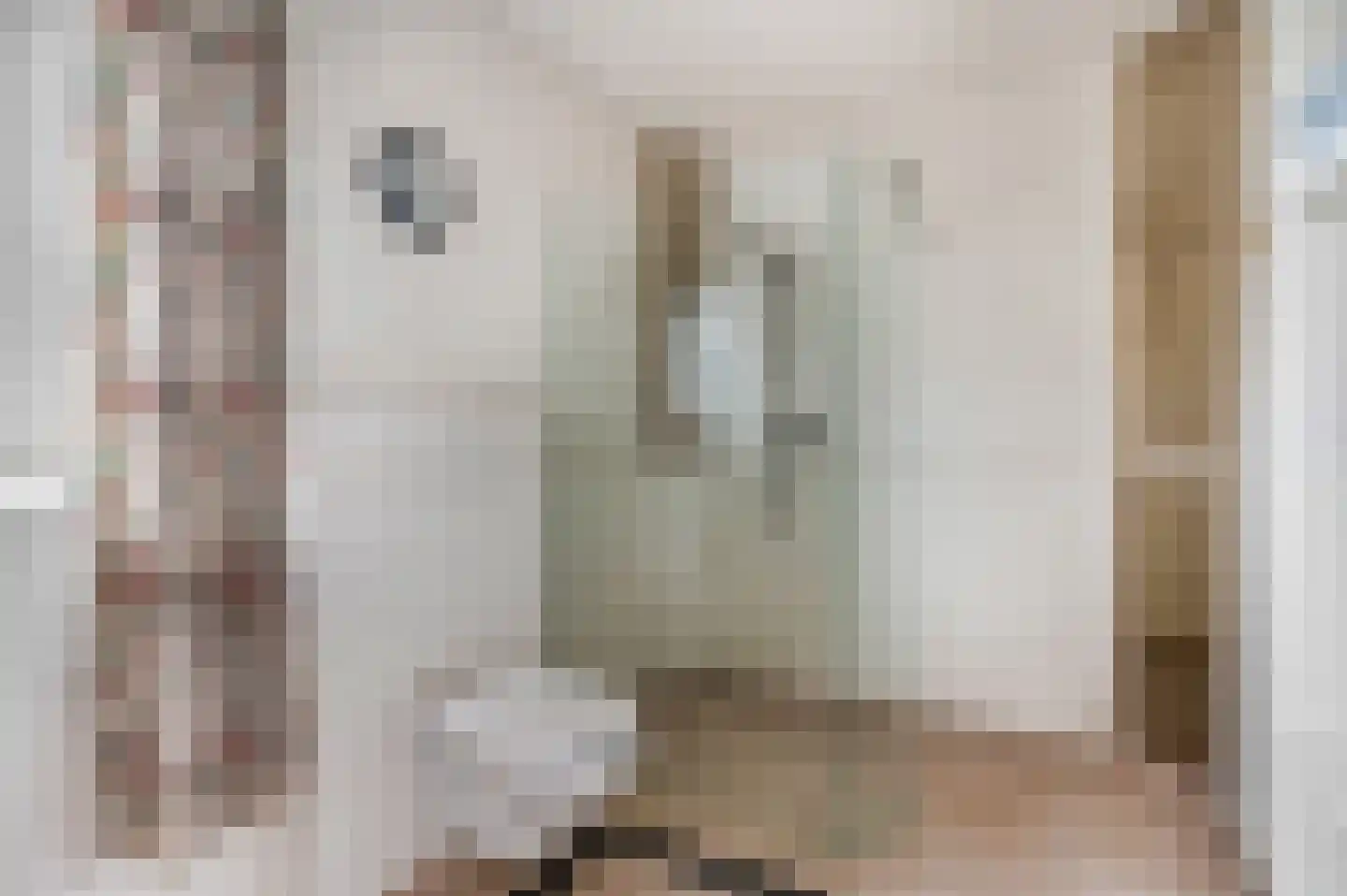 Sprinckelermaat 18 Nijkerk thumbnail 24