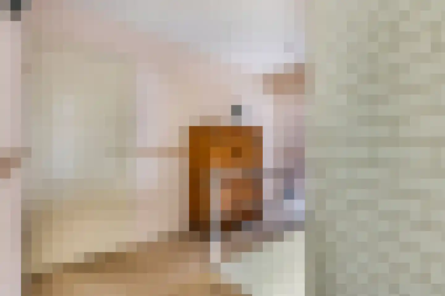 Sprinckelermaat 18 Nijkerk thumbnail 27