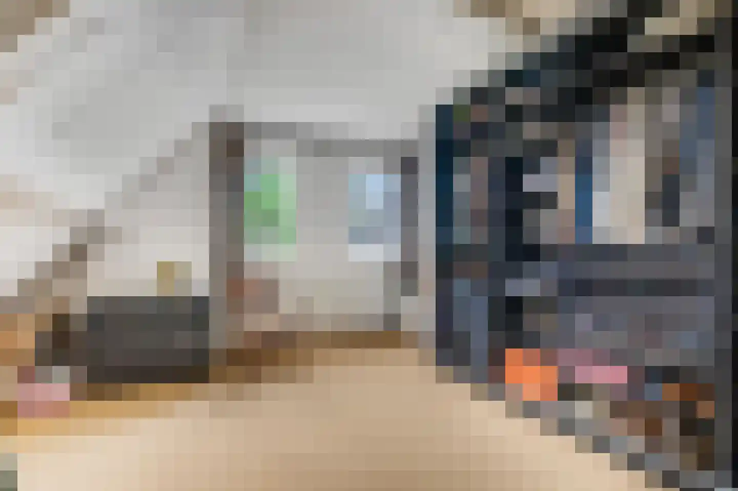 Sprinckelermaat 18 Nijkerk thumbnail 28