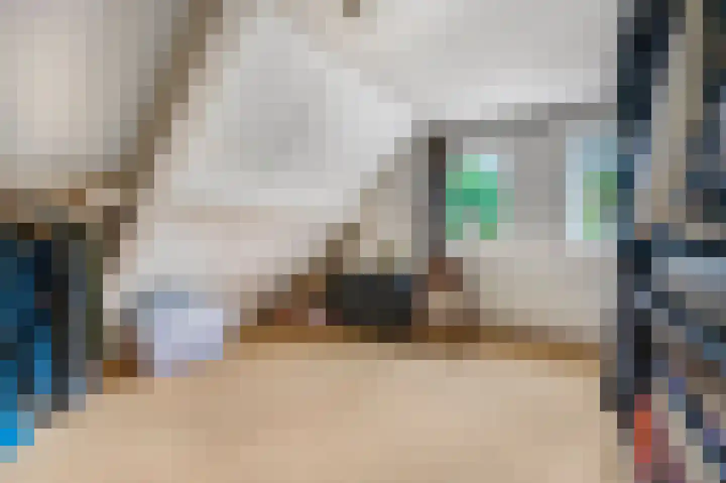 Sprinckelermaat 18 Nijkerk thumbnail 29