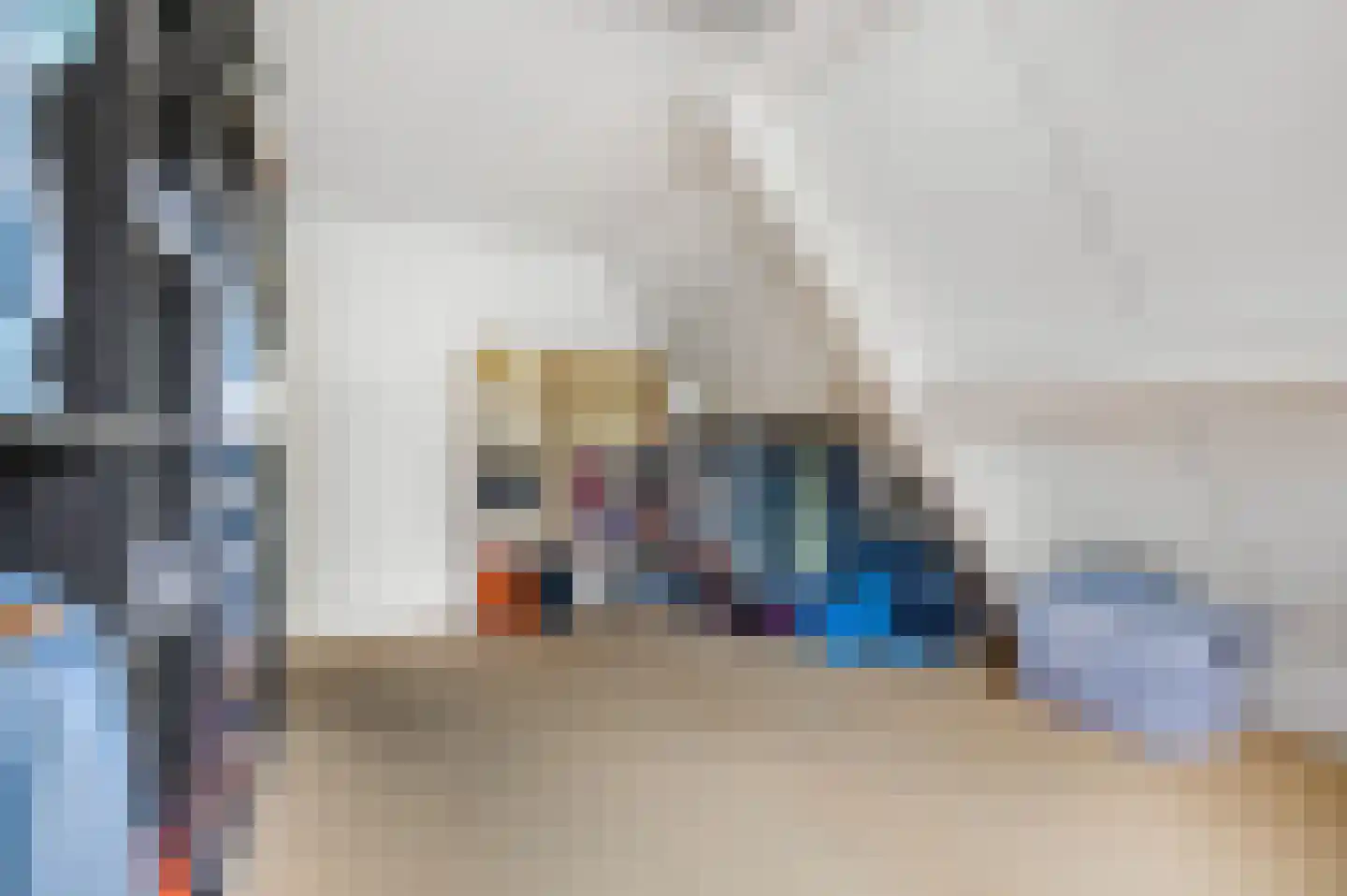 Sprinckelermaat 18 Nijkerk thumbnail 30