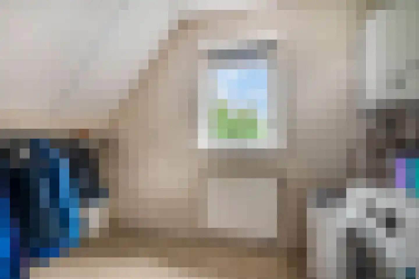 Sprinckelermaat 18 Nijkerk thumbnail 31
