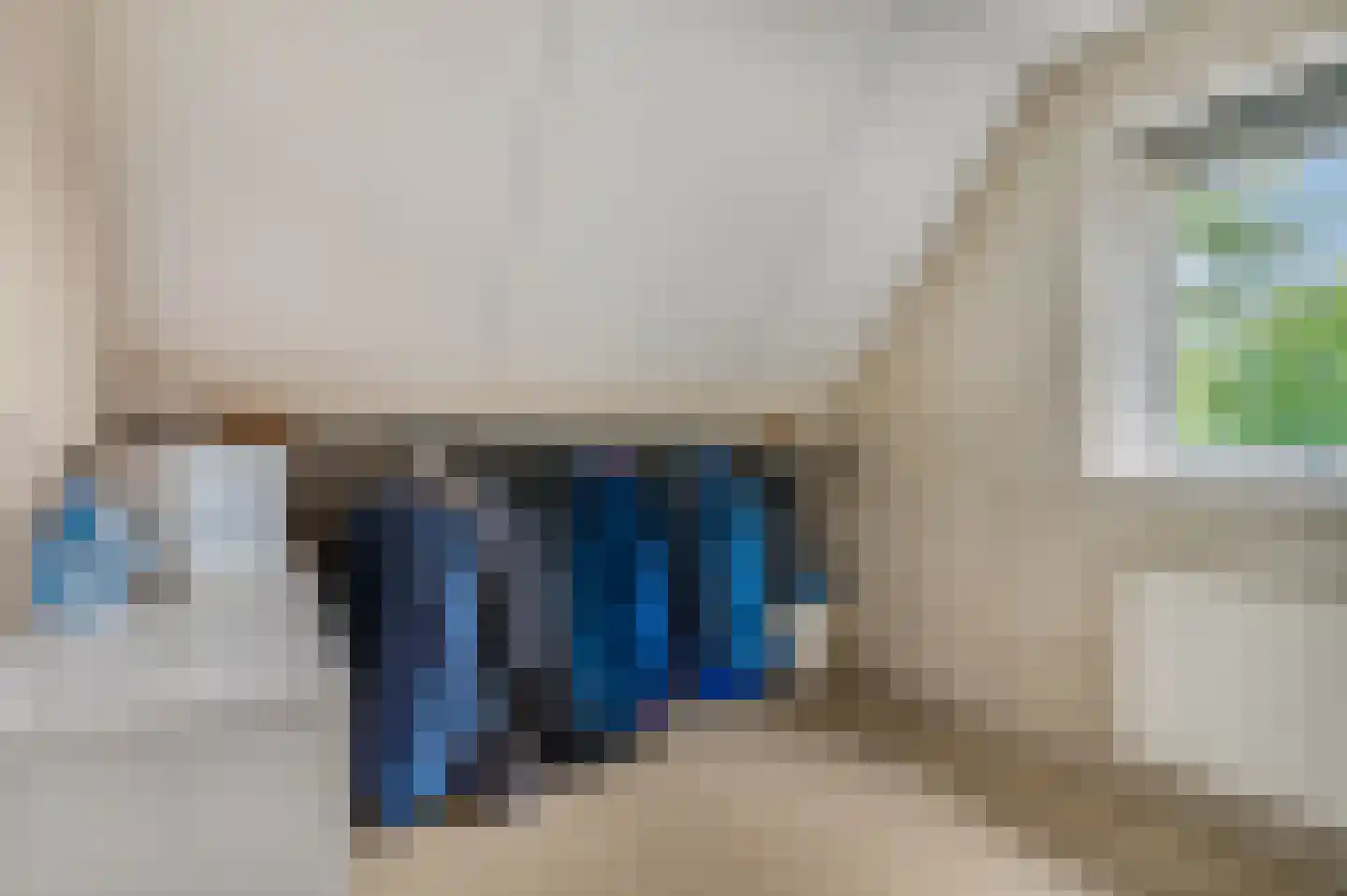 Sprinckelermaat 18 Nijkerk thumbnail 32