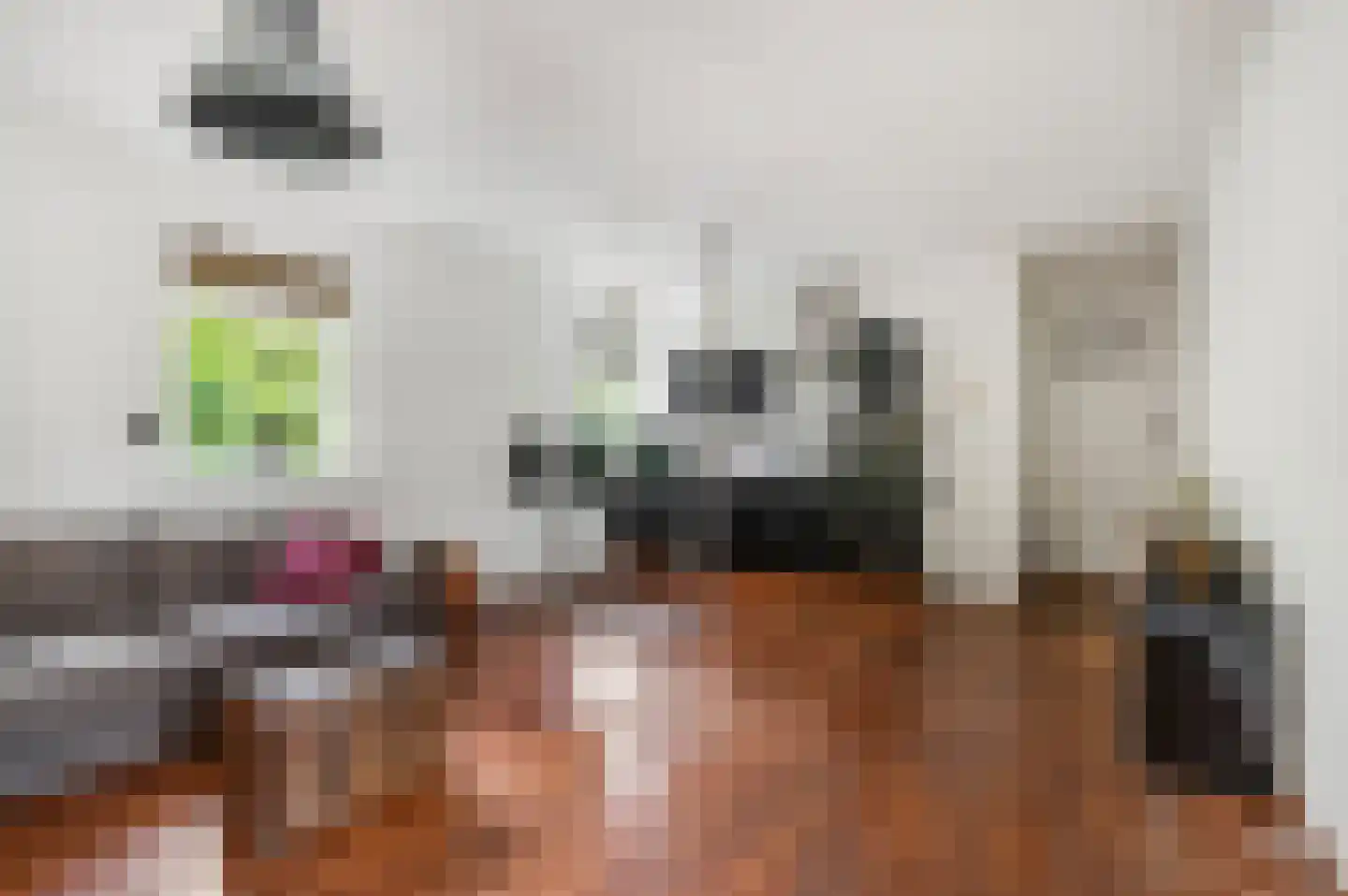 Sprinckelermaat 18 Nijkerk thumbnail 35