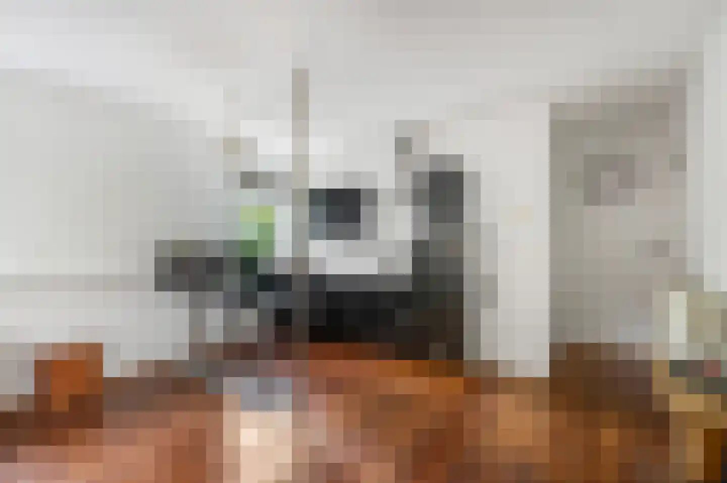 Sprinckelermaat 18 Nijkerk thumbnail 36