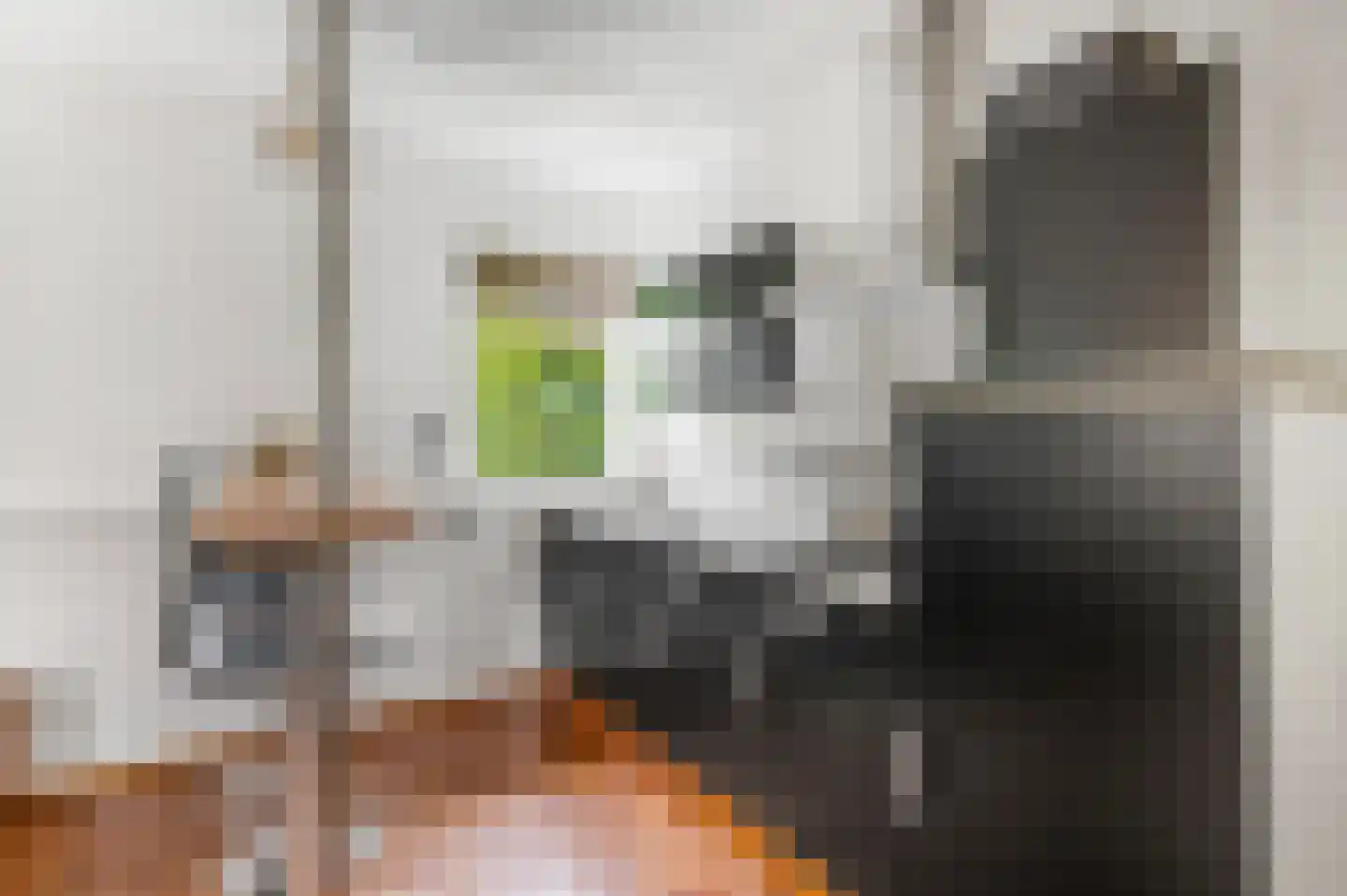 Sprinckelermaat 18 Nijkerk thumbnail 37