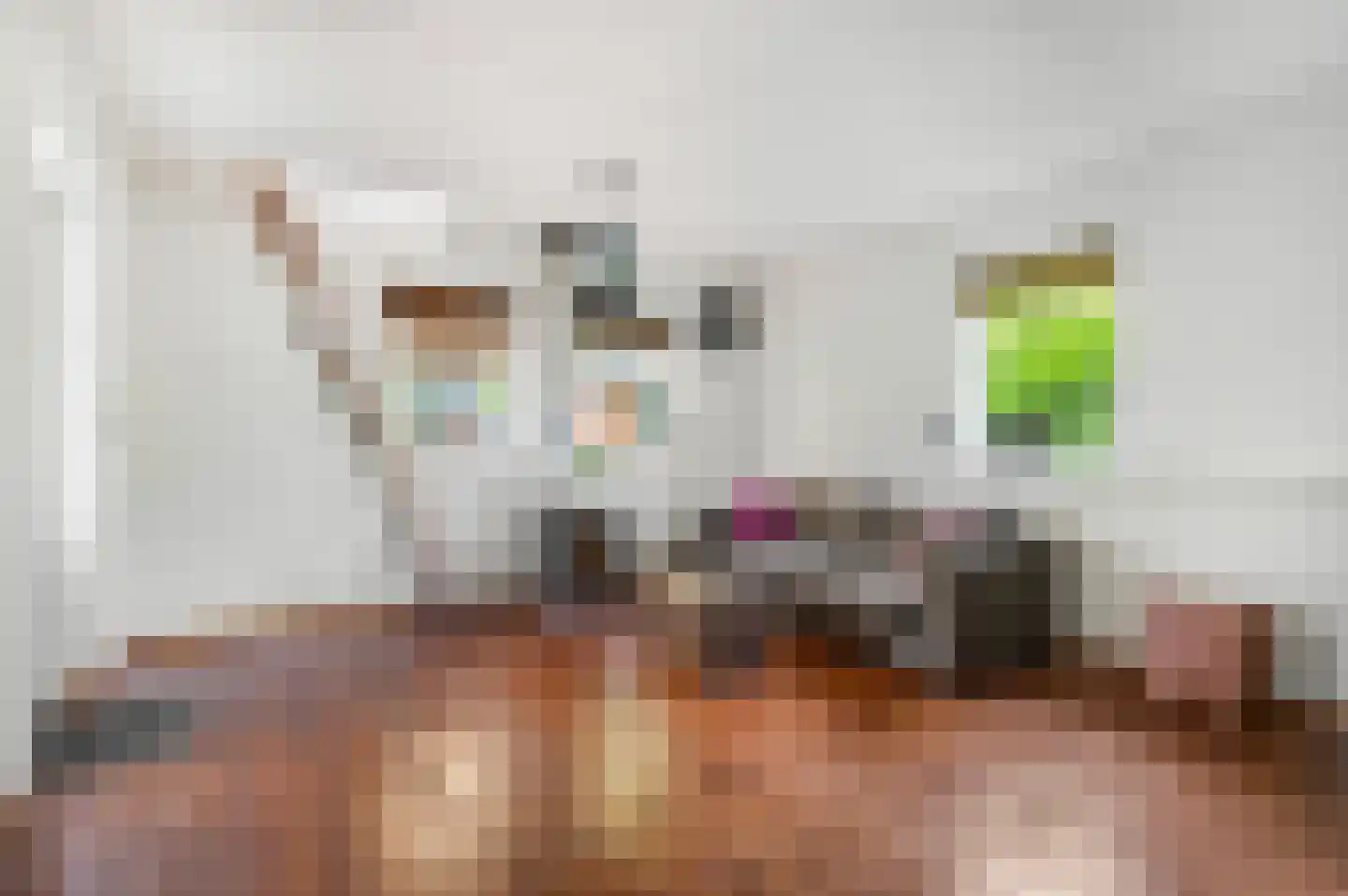 Sprinckelermaat 18 Nijkerk thumbnail 38