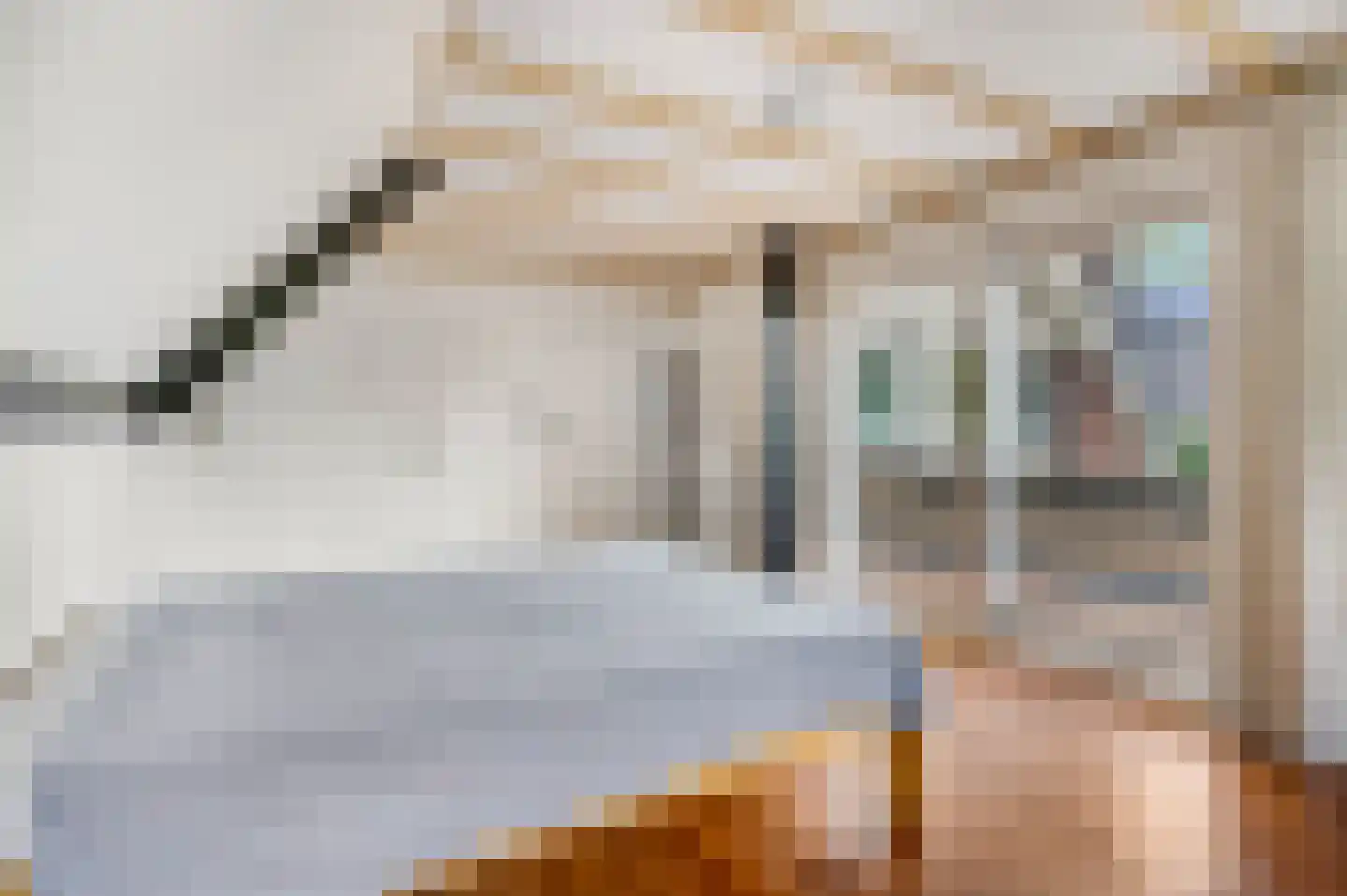 Sprinckelermaat 18 Nijkerk thumbnail 39
