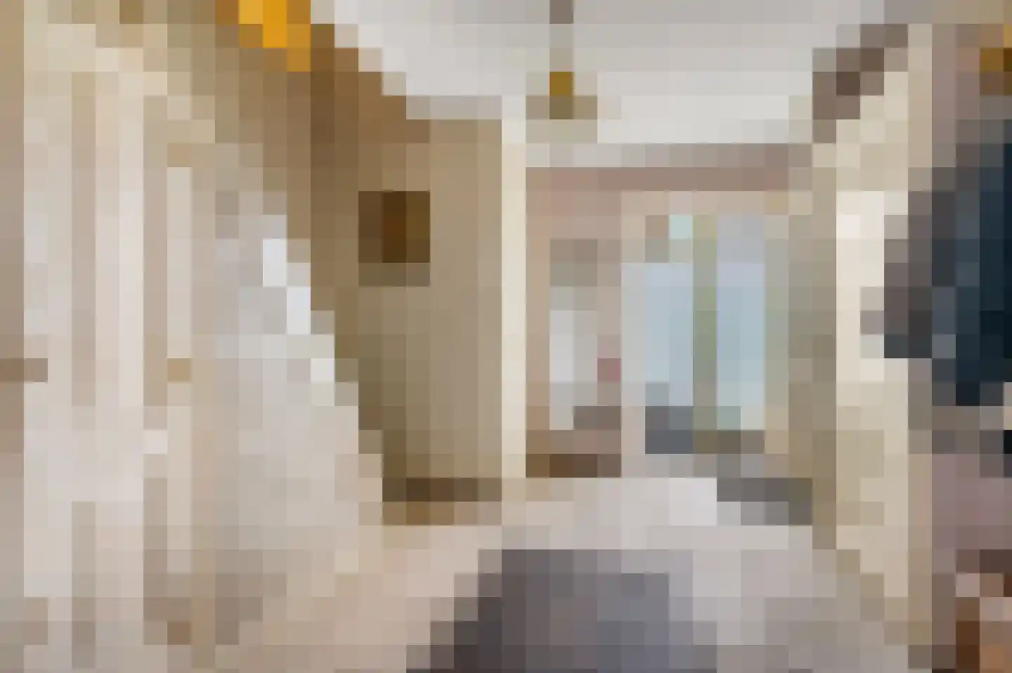 Sprinckelermaat 18 Nijkerk thumbnail 4