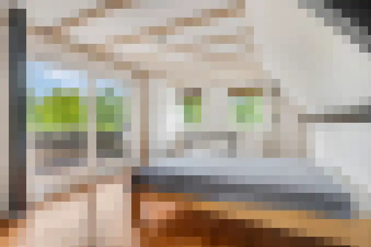 Sprinckelermaat 18 Nijkerk thumbnail 40