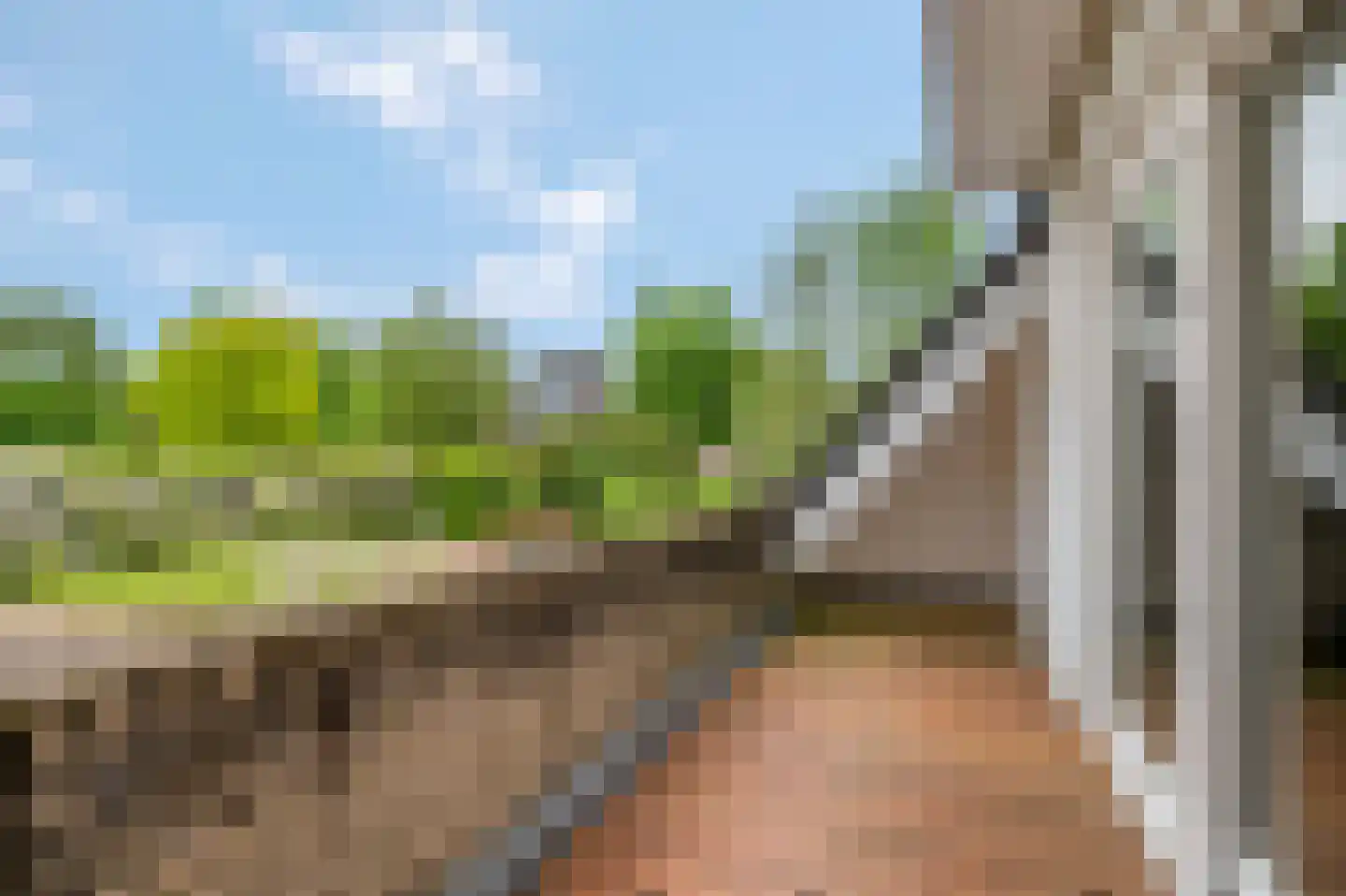 Sprinckelermaat 18 Nijkerk thumbnail 41