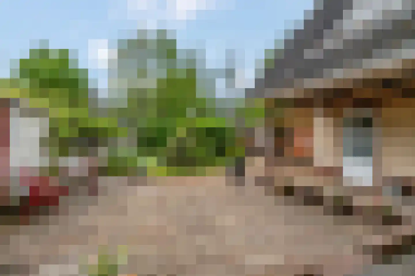 Sprinckelermaat 18 Nijkerk thumbnail 42