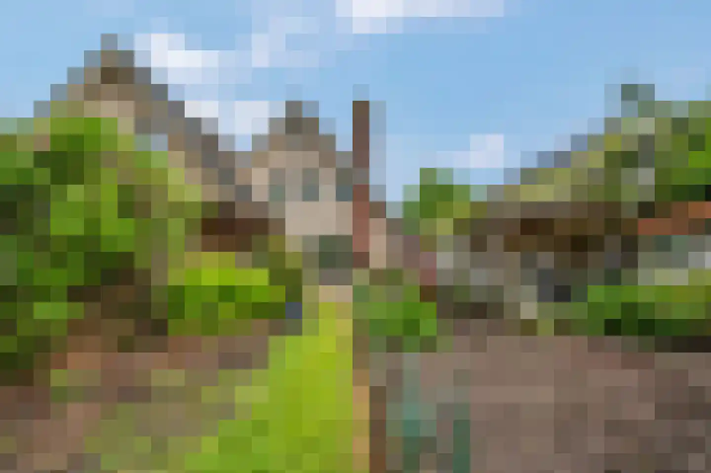 Sprinckelermaat 18 Nijkerk thumbnail 44