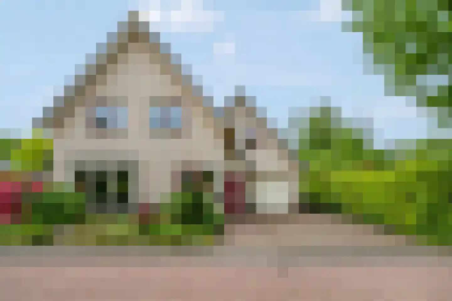 Sprinckelermaat 18 Nijkerk thumbnail 46