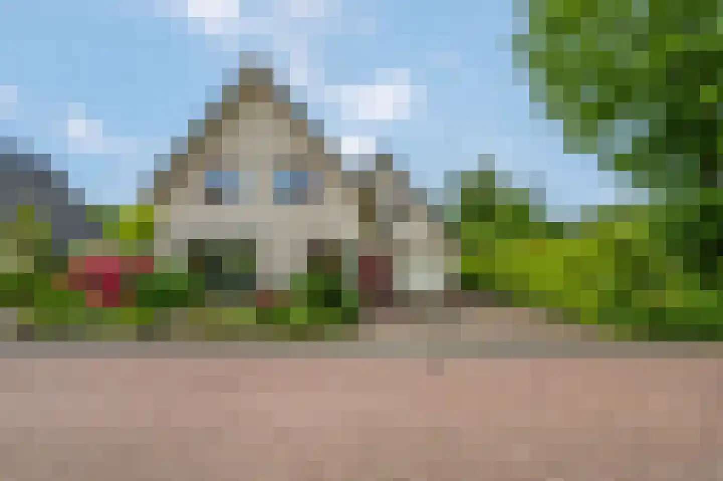 Sprinckelermaat 18 Nijkerk thumbnail 47