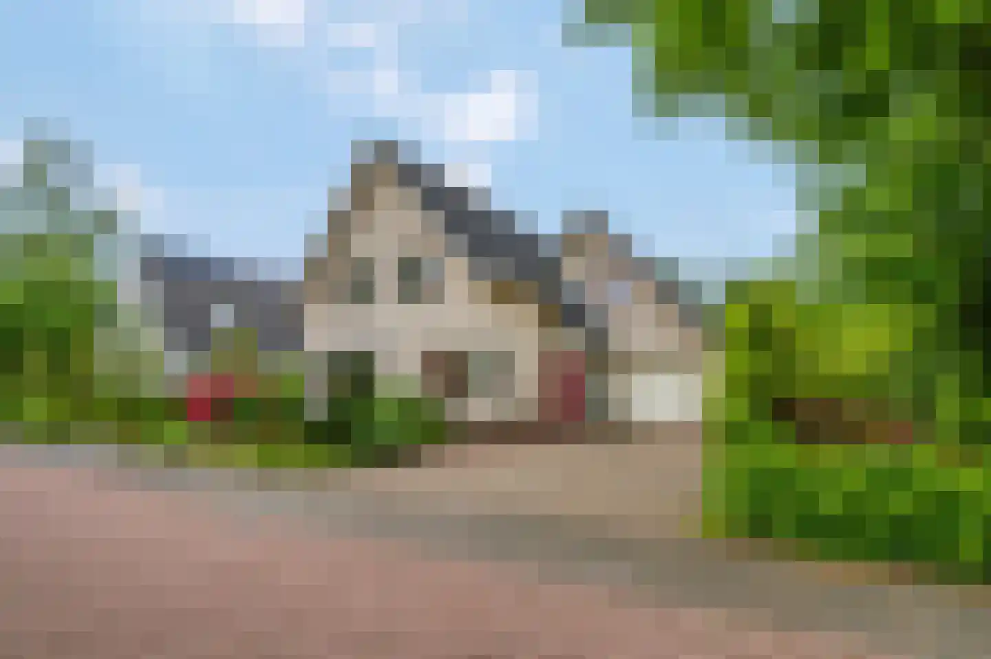Sprinckelermaat 18 Nijkerk thumbnail 48