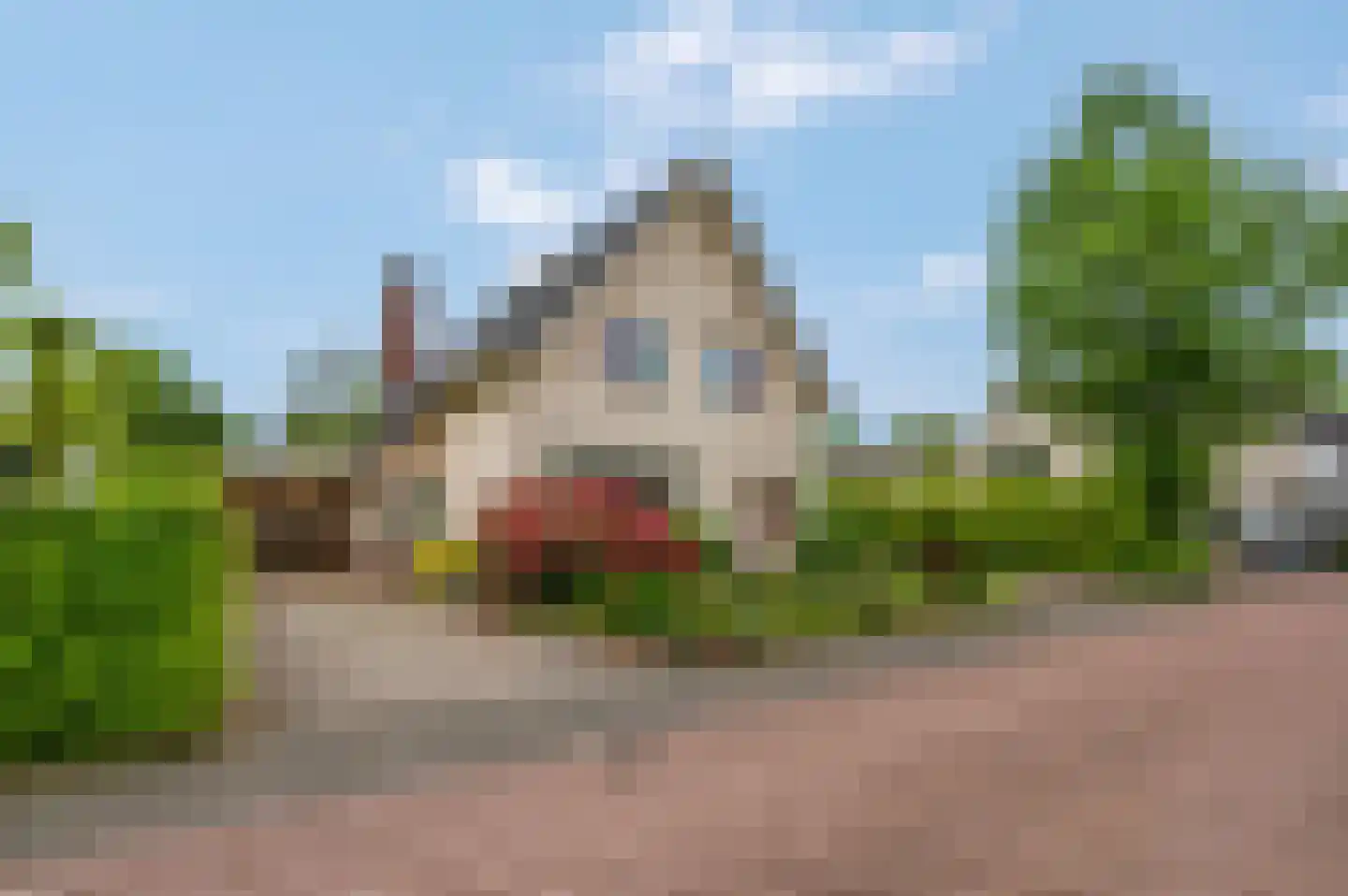 Sprinckelermaat 18 Nijkerk thumbnail 49