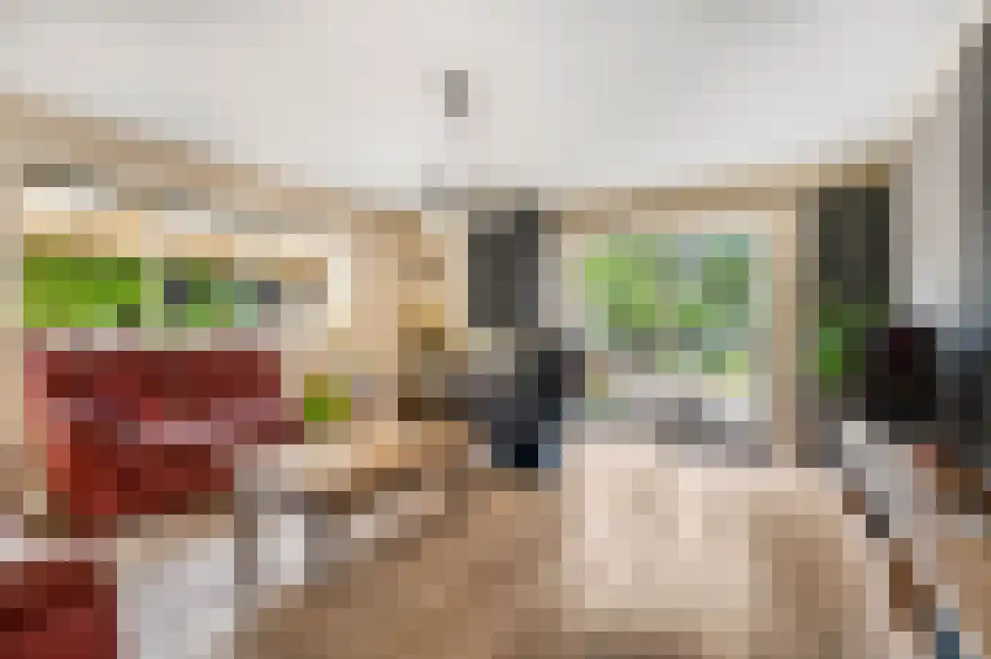 Sprinckelermaat 18 Nijkerk thumbnail 5