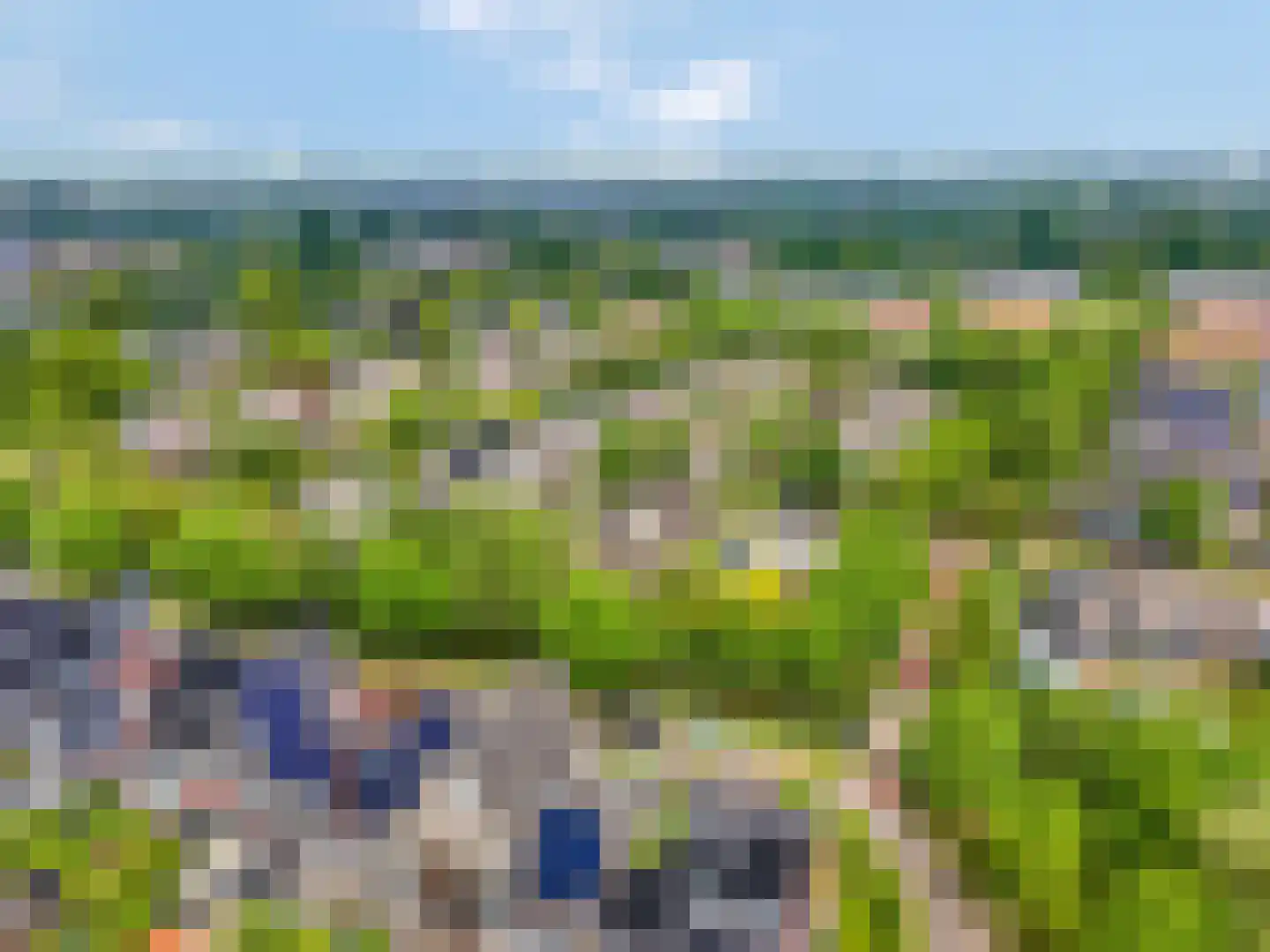 Sprinckelermaat 18 Nijkerk thumbnail 50