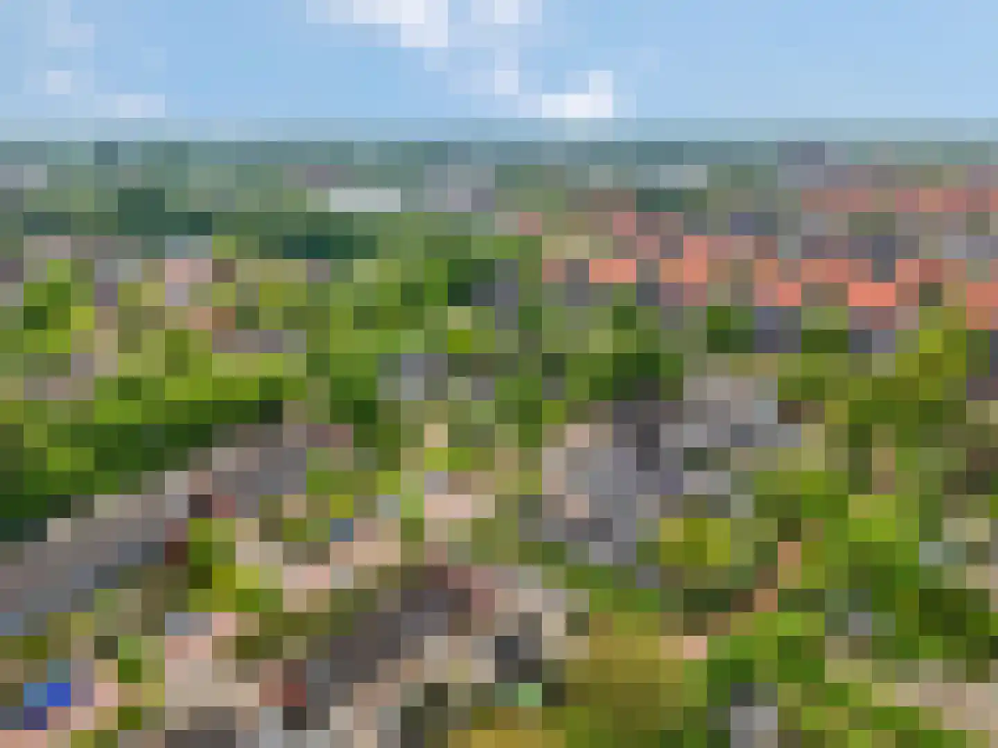 Sprinckelermaat 18 Nijkerk thumbnail 51