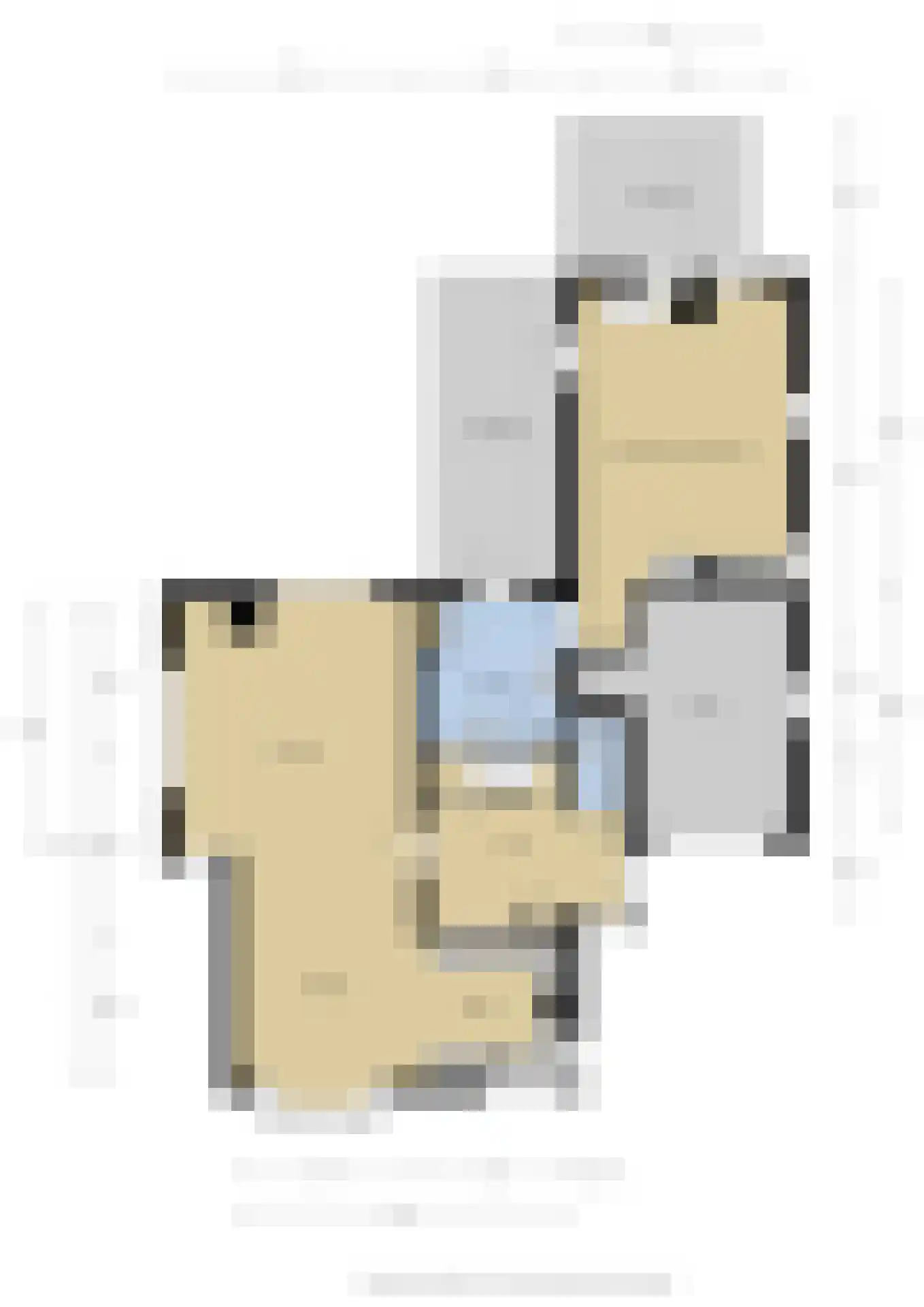 Sprinckelermaat 18 Nijkerk thumbnail 52