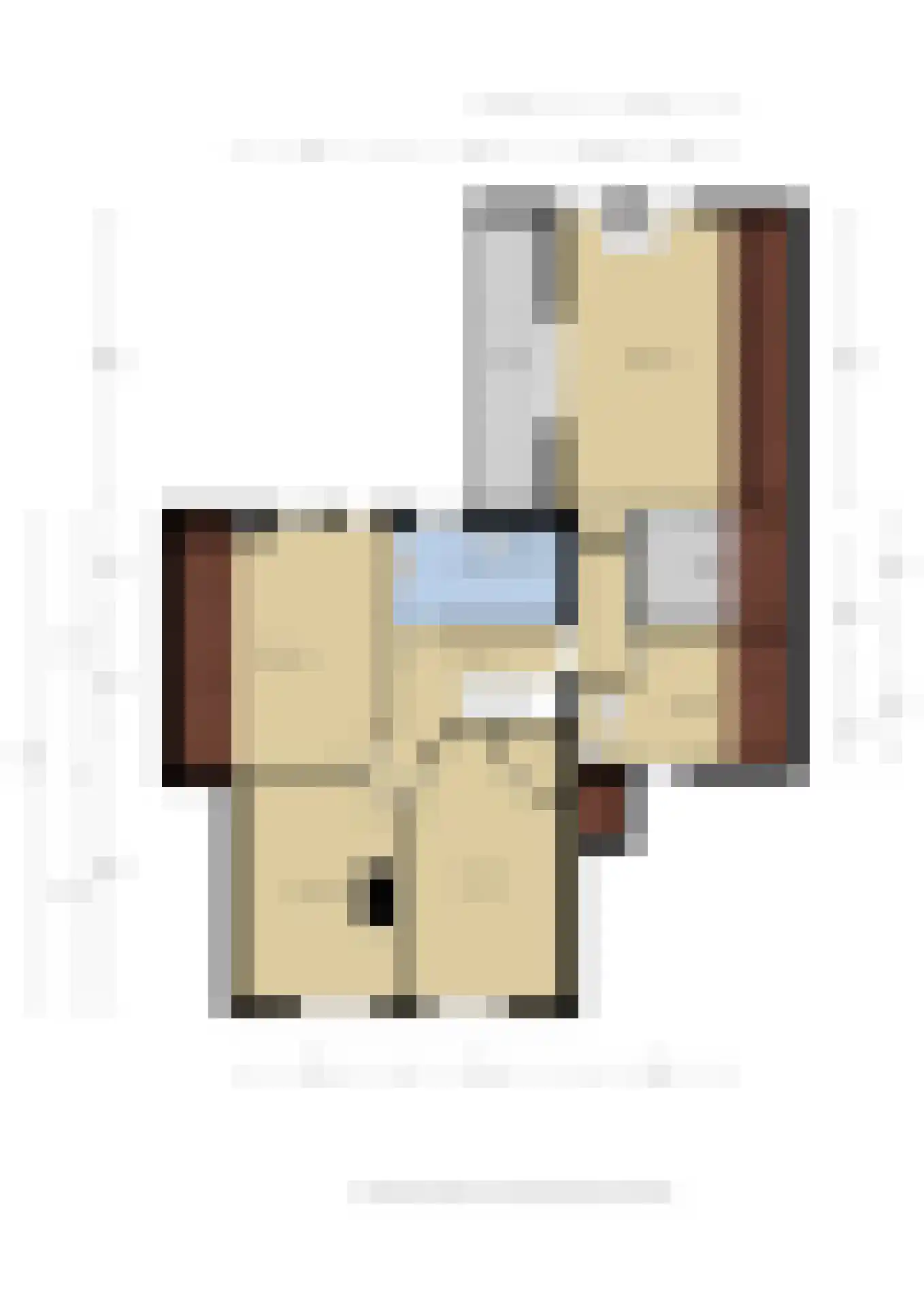 Sprinckelermaat 18 Nijkerk thumbnail 53