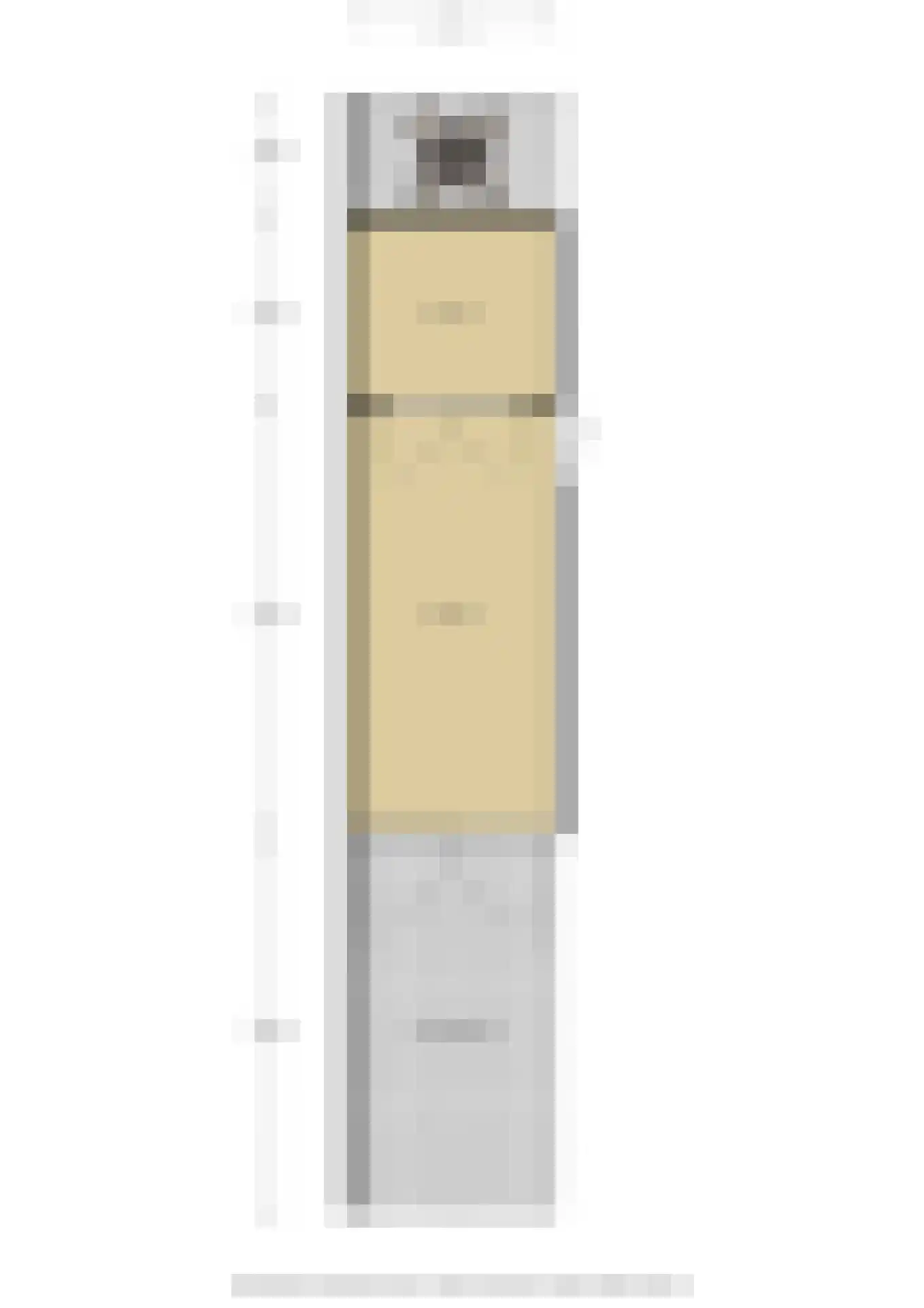 Sprinckelermaat 18 Nijkerk thumbnail 55