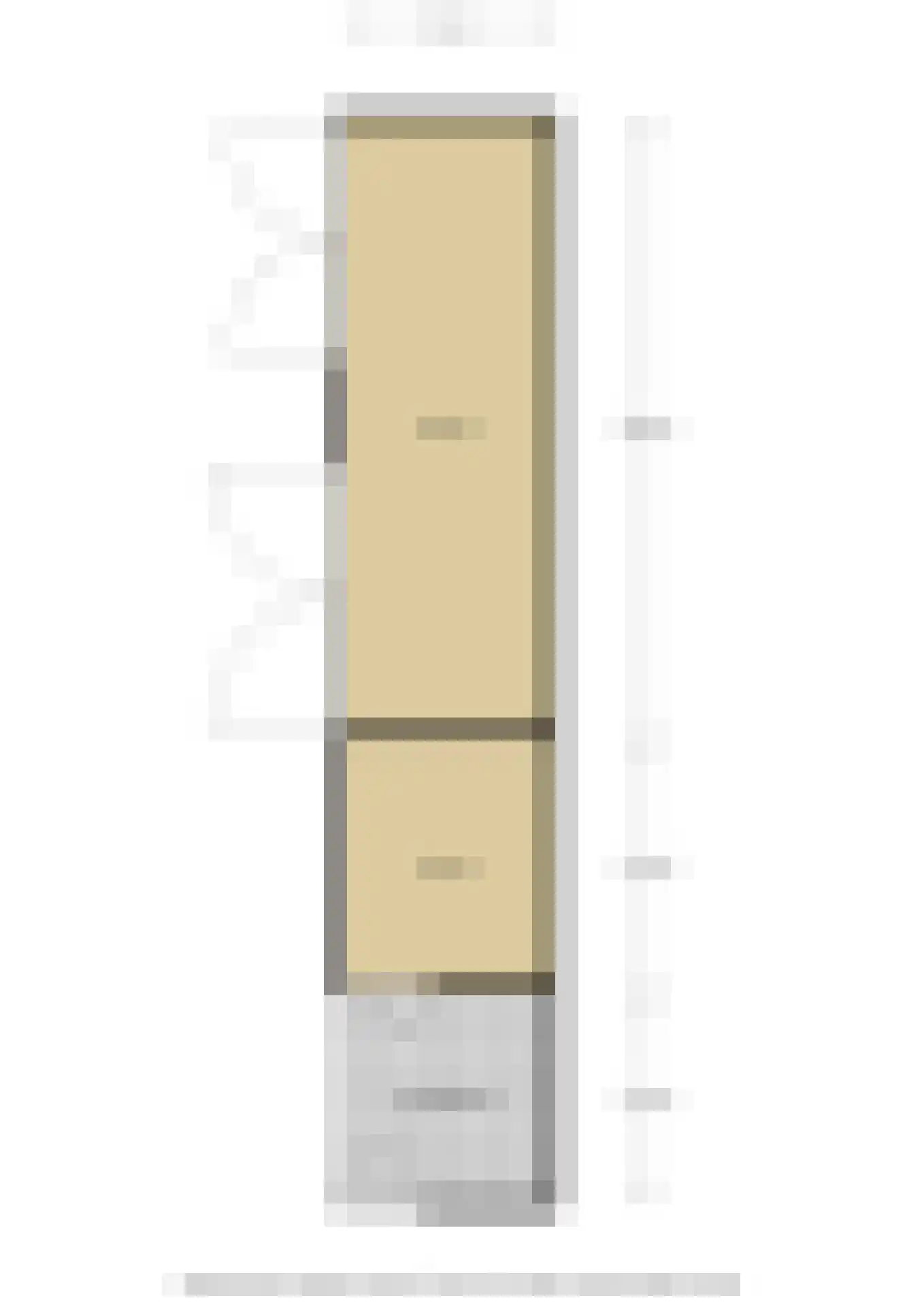 Sprinckelermaat 18 Nijkerk thumbnail 56