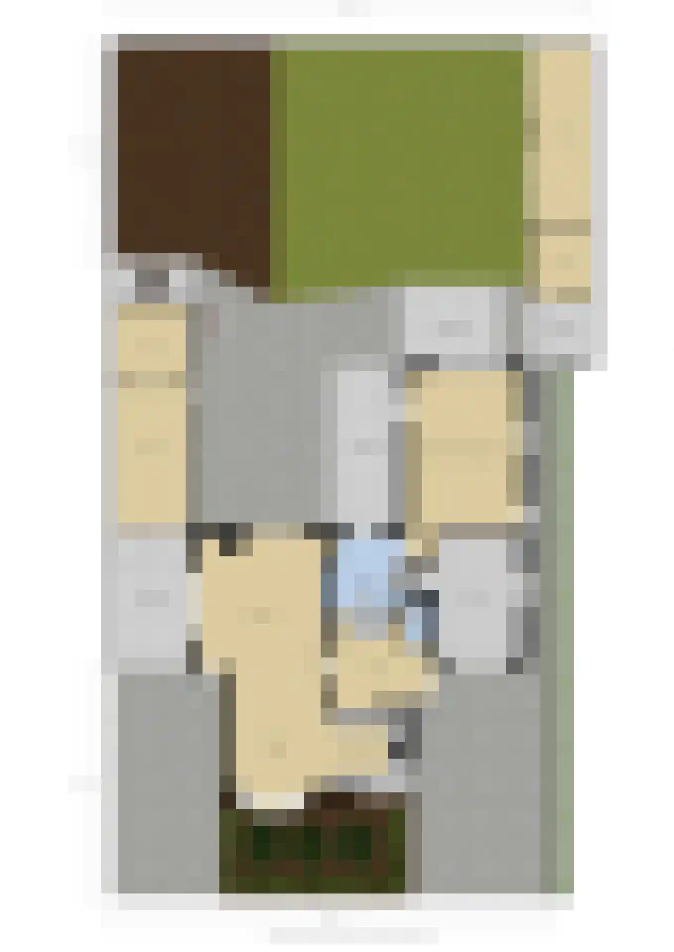 Sprinckelermaat 18 Nijkerk thumbnail 57