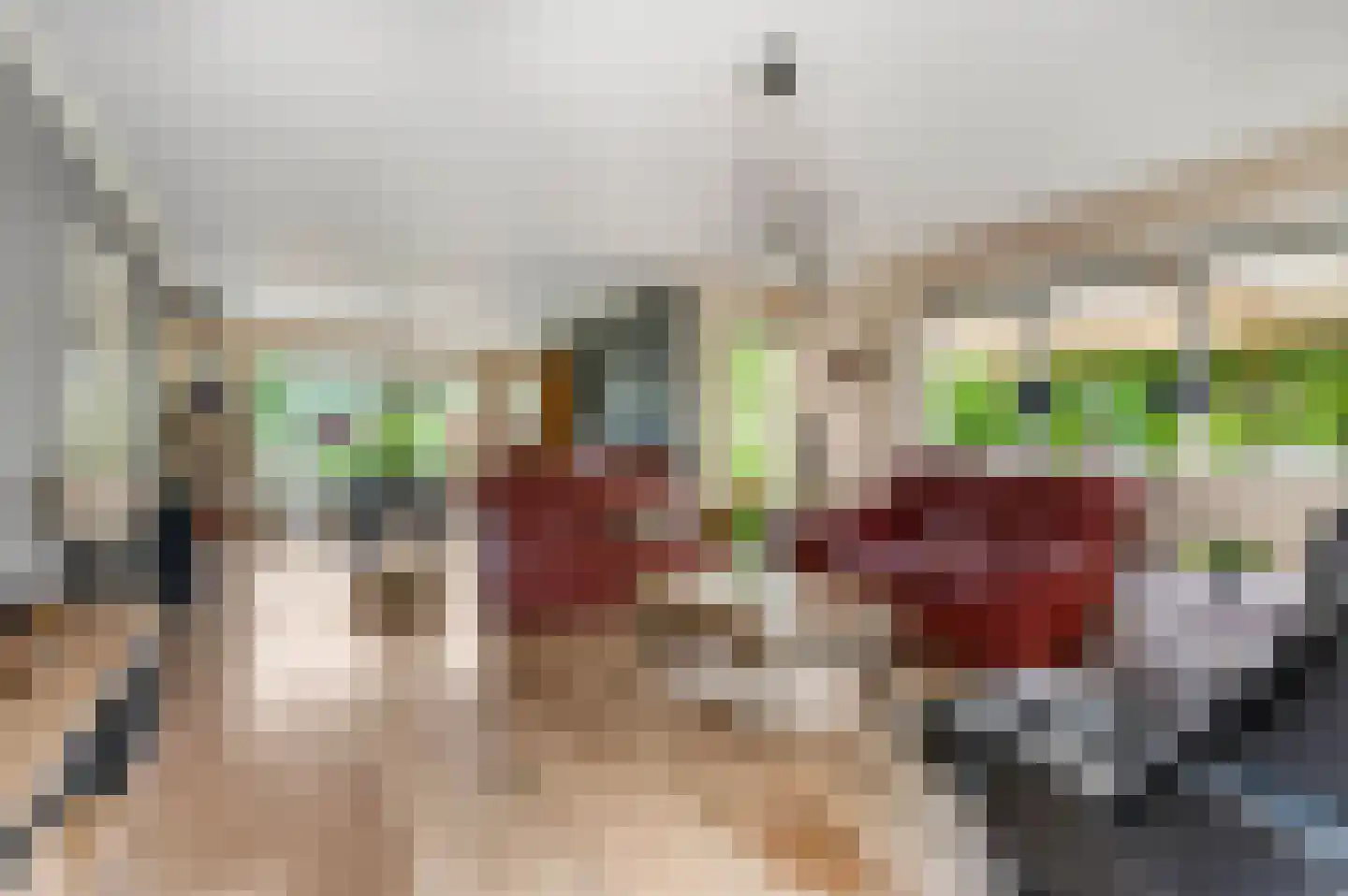 Sprinckelermaat 18 Nijkerk thumbnail 6