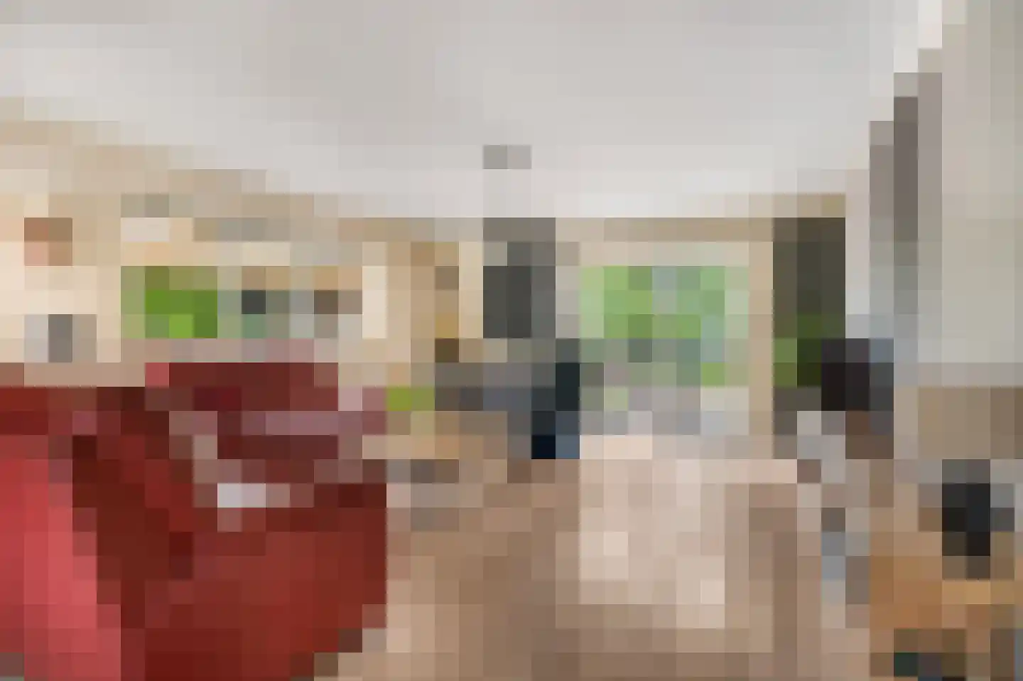 Sprinckelermaat 18 Nijkerk thumbnail 7
