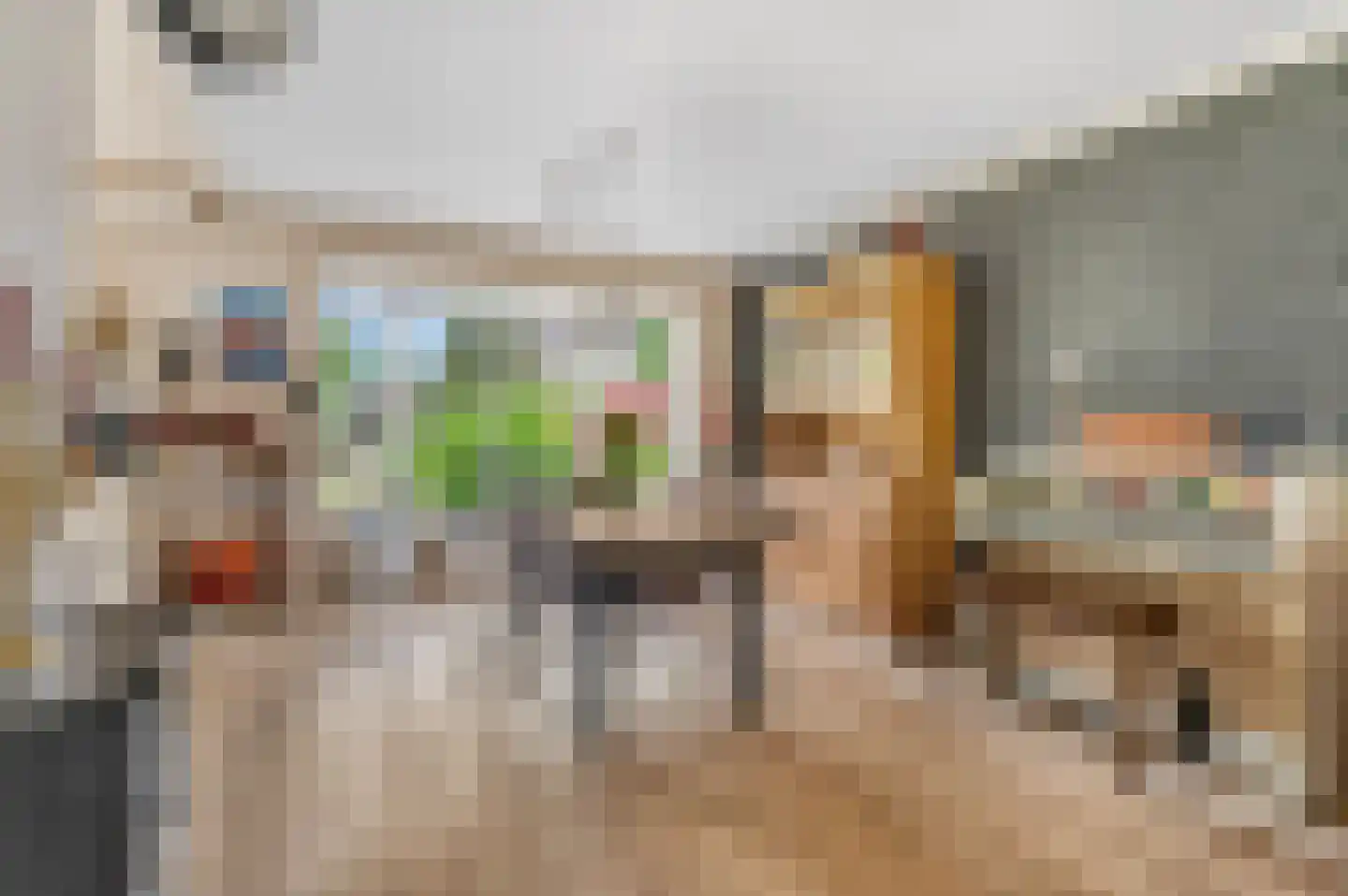 Sprinckelermaat 18 Nijkerk thumbnail 8