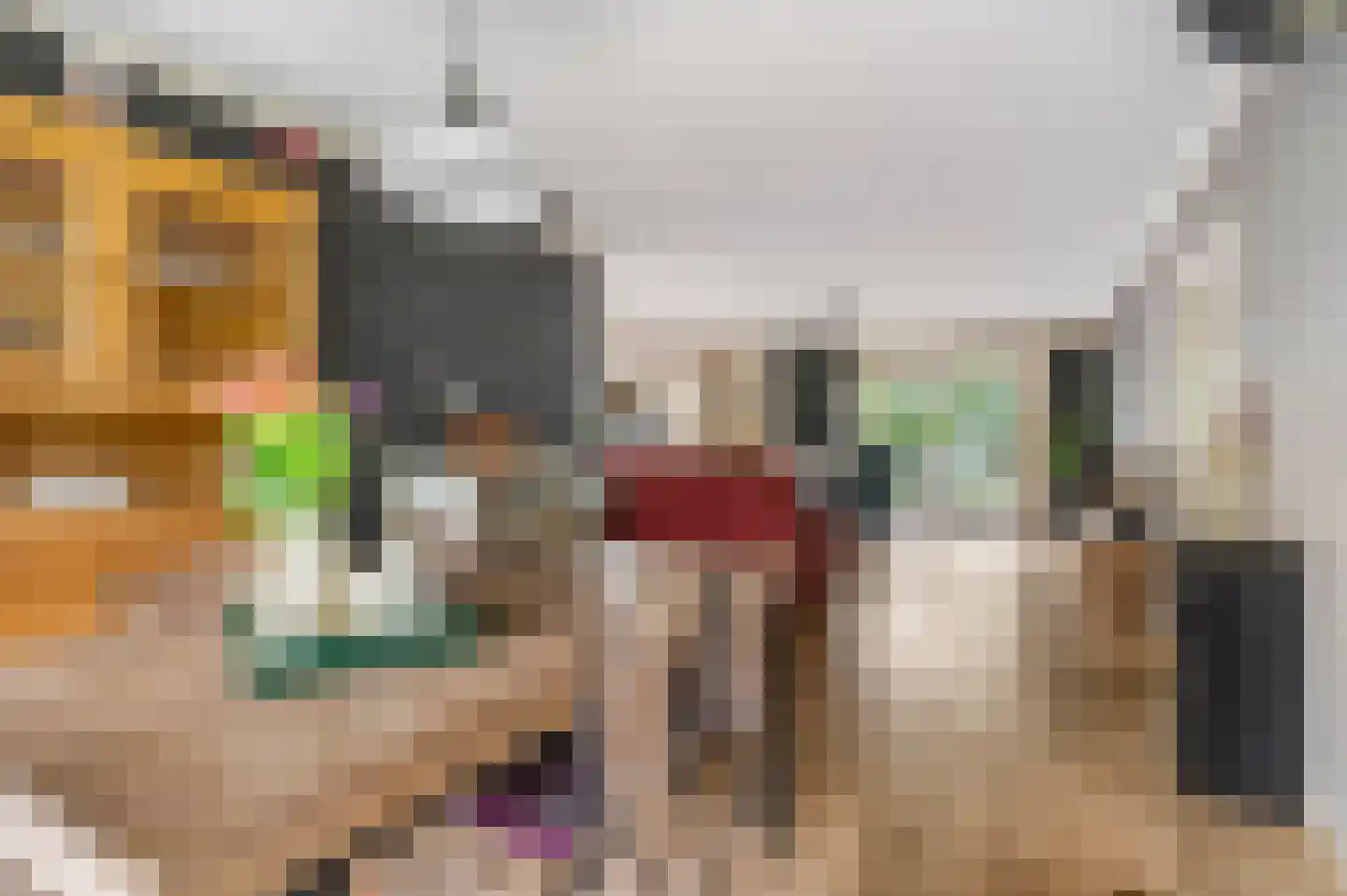 Sprinckelermaat 18 Nijkerk thumbnail 9