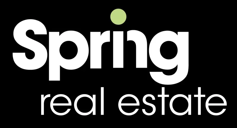 Office photo of Spring Property Management Amsterdam