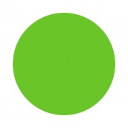 Logo de Spring Real Estate