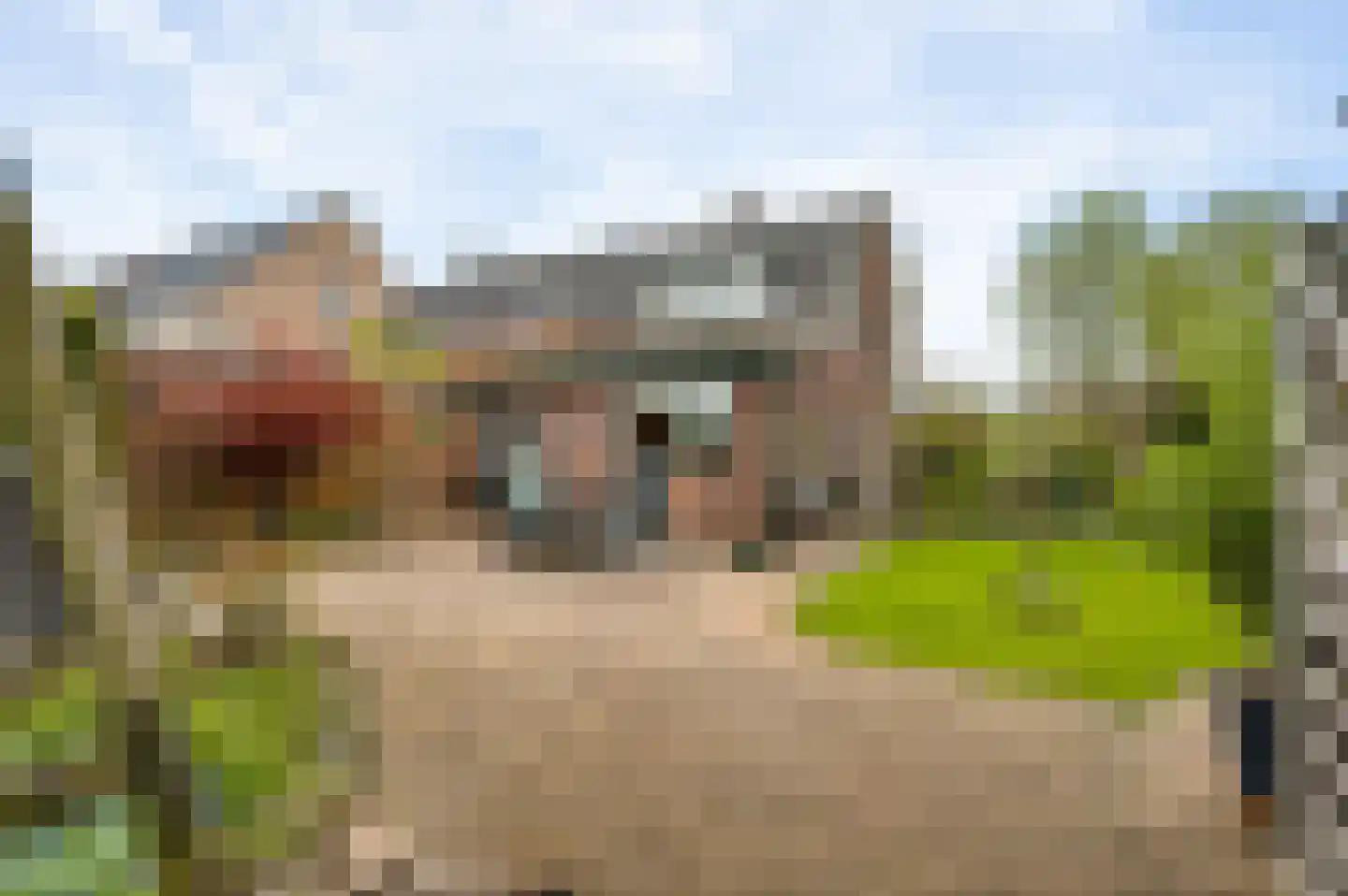 Springbeekweg 10 Venlo thumbnail 30
