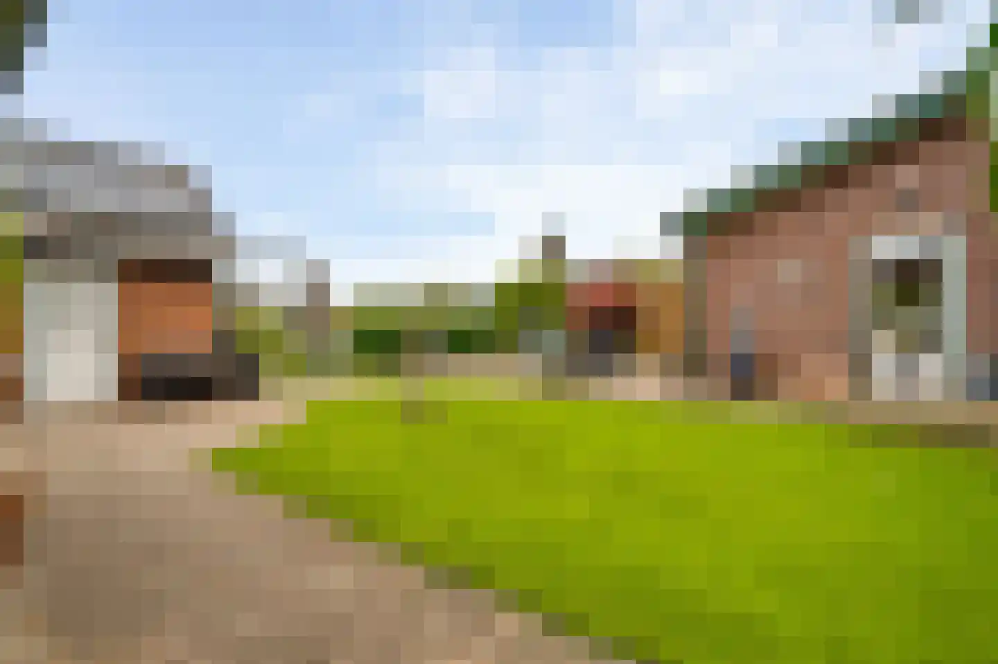 Springbeekweg 10 Venlo thumbnail 32