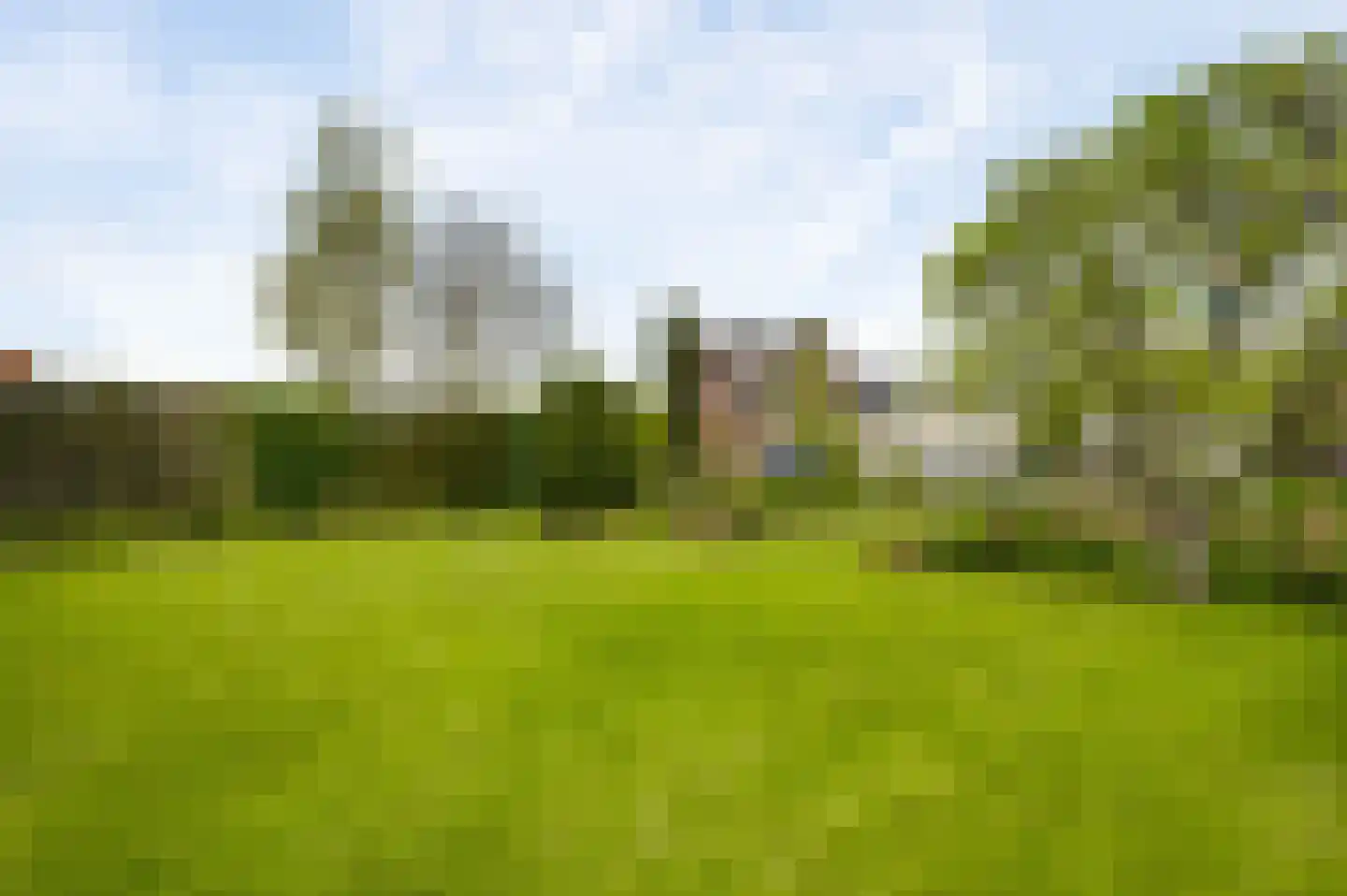 Springbeekweg 10 Venlo thumbnail 33