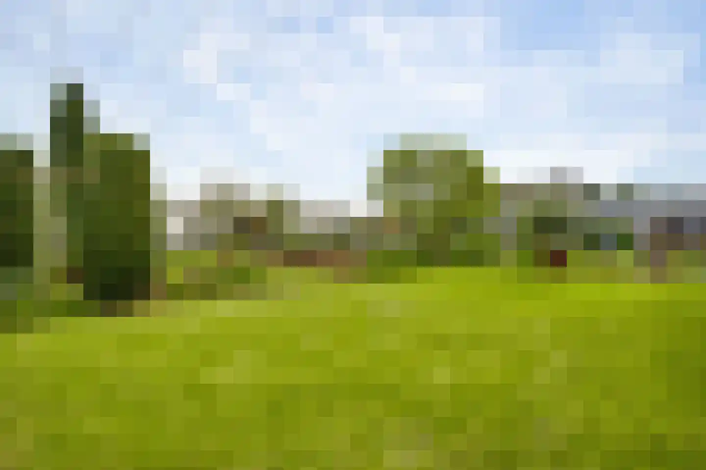Springbeekweg 10 Venlo thumbnail 34