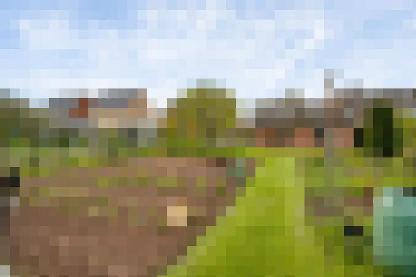 Springbeekweg 10 Venlo thumbnail 35