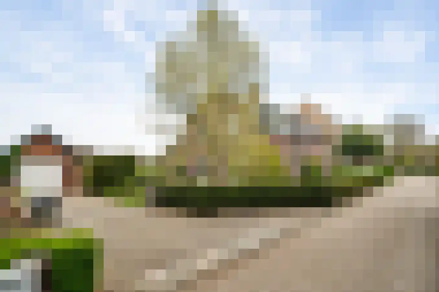 Springbeekweg 10 Venlo thumbnail 37